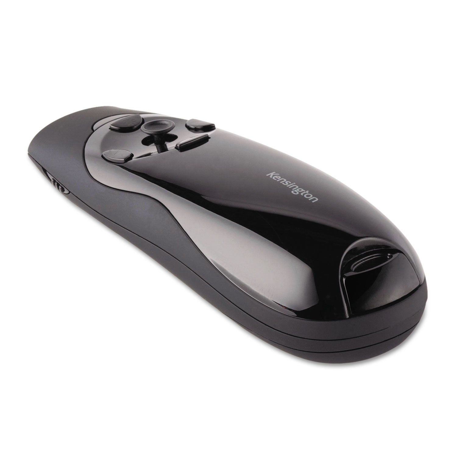 presenter-expert-wireless-cursor-control-with-green-laser-class-2-150-ft-range-black_kmw72426 - 2
