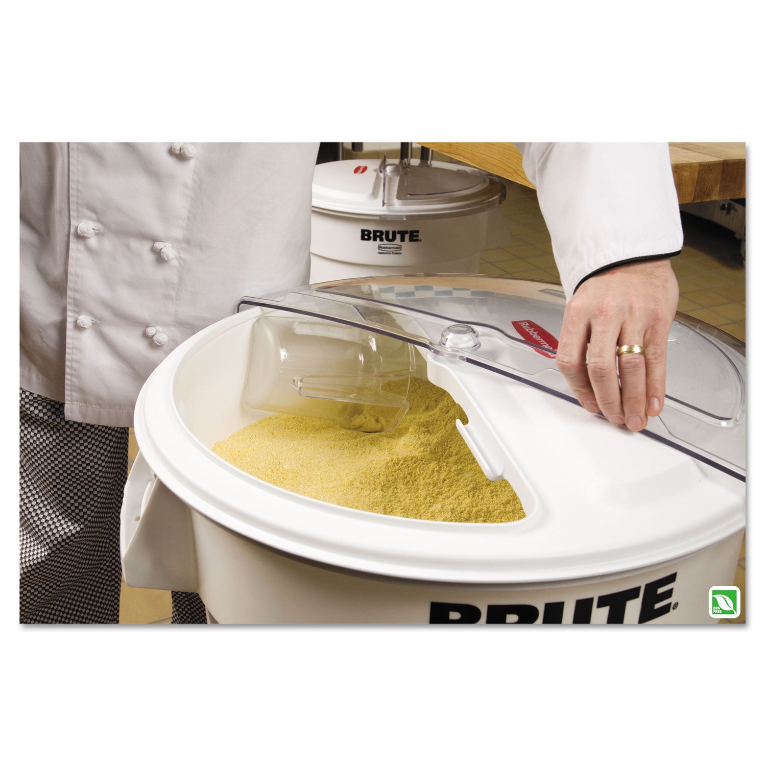 prosave-sliding-lid-2075-x-2075-x-475-white-clear-plastic_rcpfg9g7700wht - 2