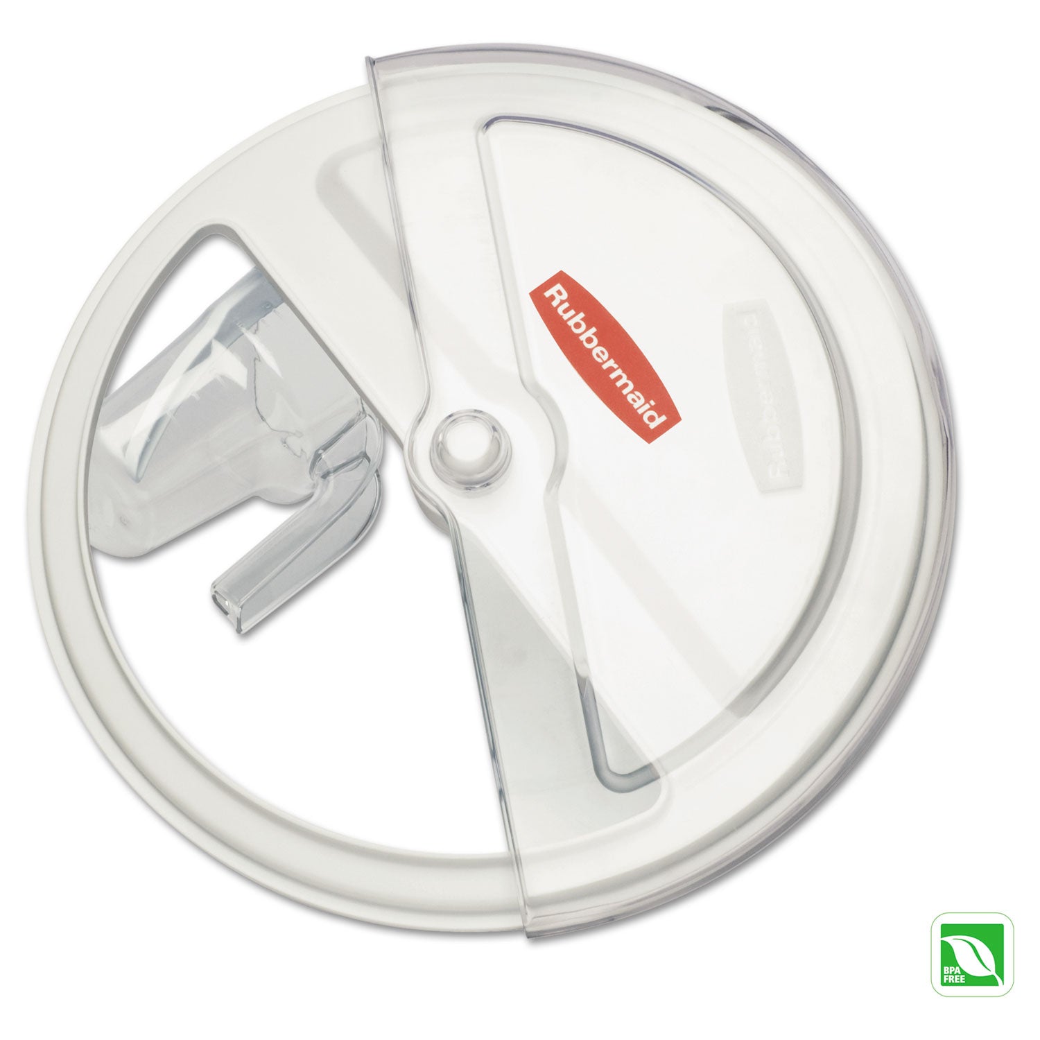 prosave-sliding-lid-2075-x-2075-x-475-white-clear-plastic_rcpfg9g7700wht - 1
