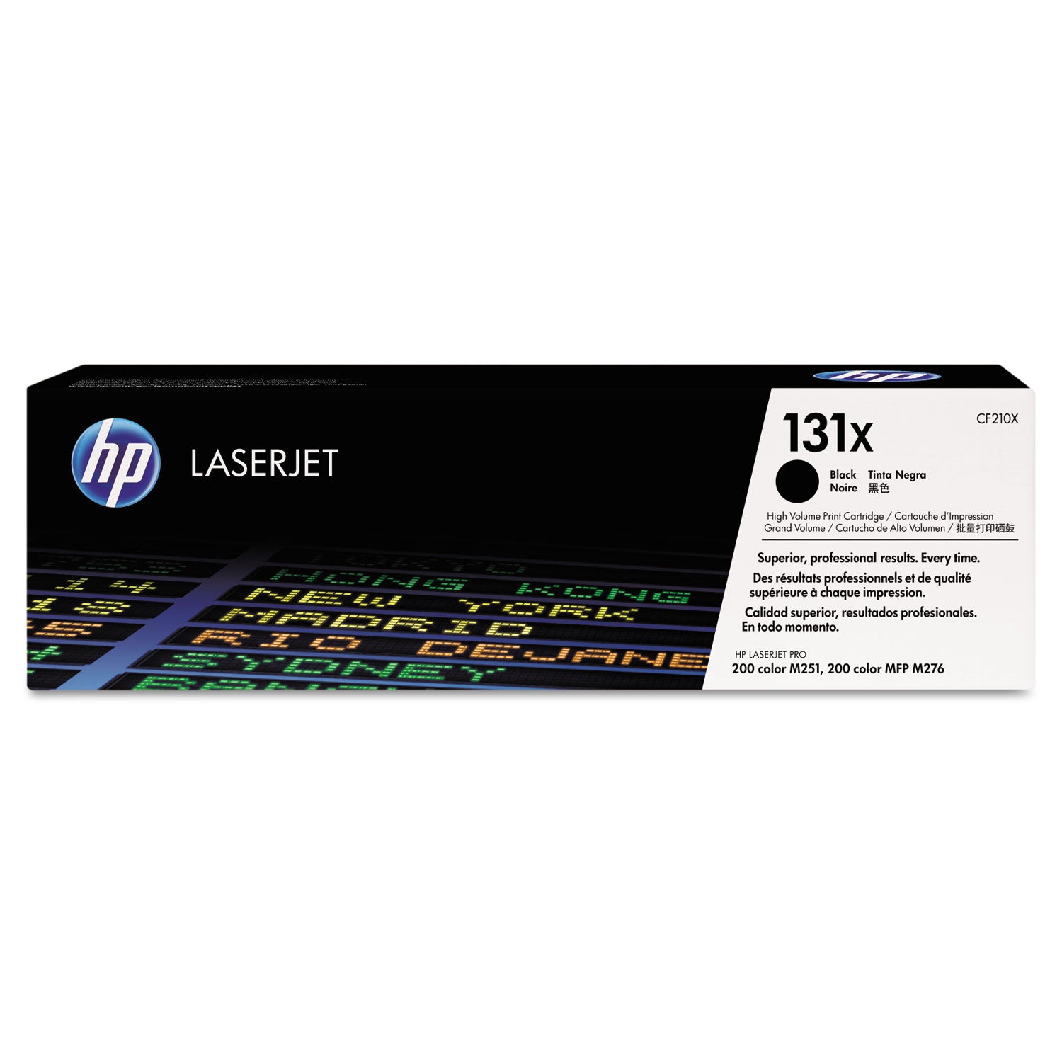 hp-131x-cf210x-high-yield-black-original-laserjet-toner-cartridge_hewcf210x - 1