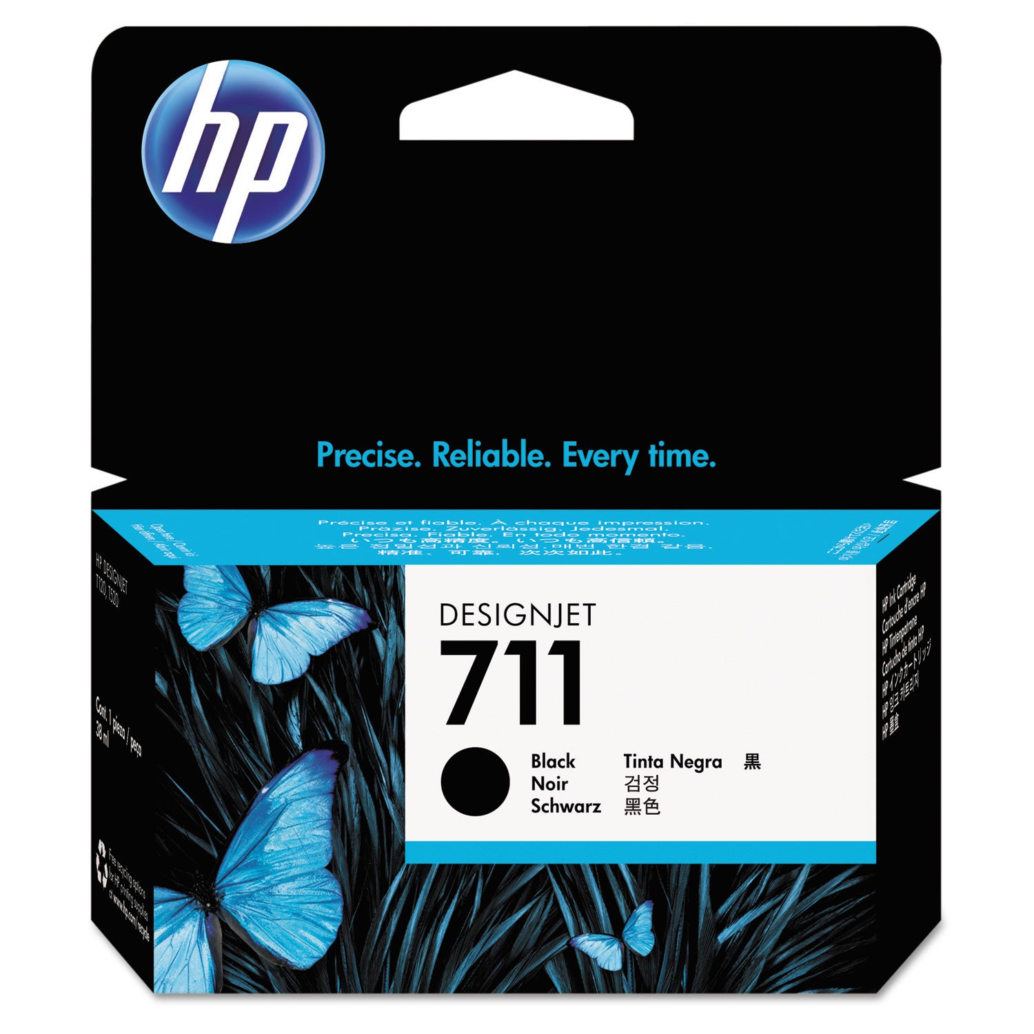 hp-711-cz129a-black-original-ink-cartridge_hewcz129a - 1