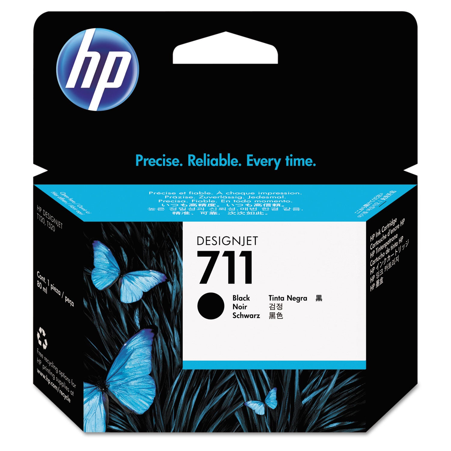 hp-711-cz133a-black-original-ink-cartridge_hewcz133a - 1