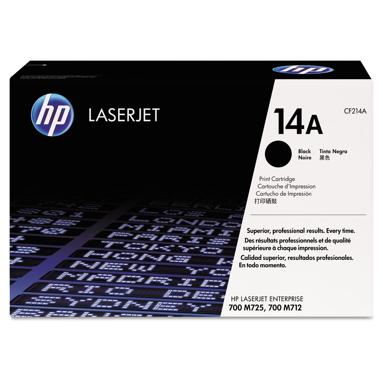 hp-14a-cf214a-black-original-laserjet-toner-cartridge_hewcf214a - 1
