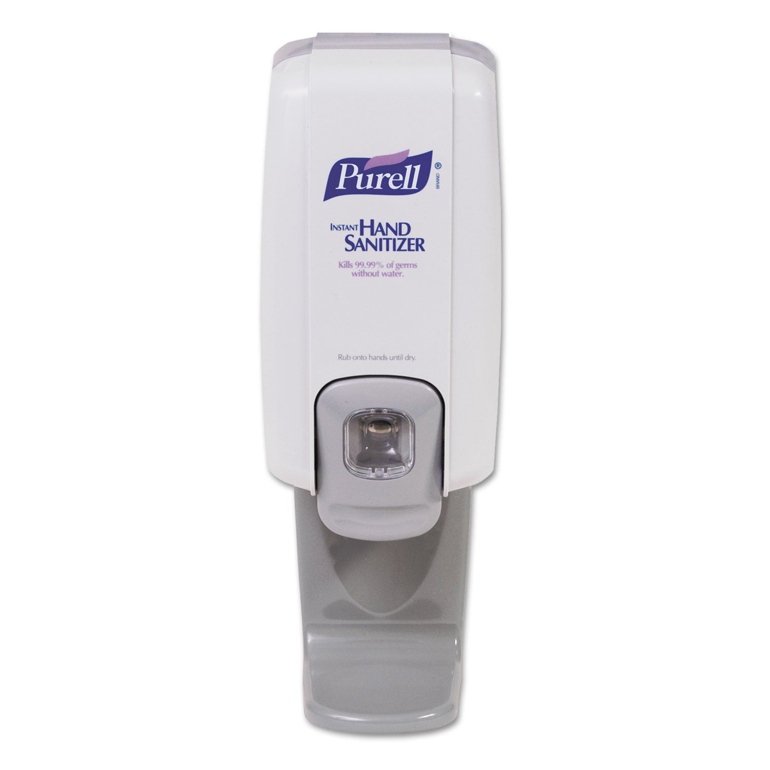 shield-nxt-floor-and-wall-protector-1-l-4-x-4-x-508-white-6-carton_goj214506 - 1