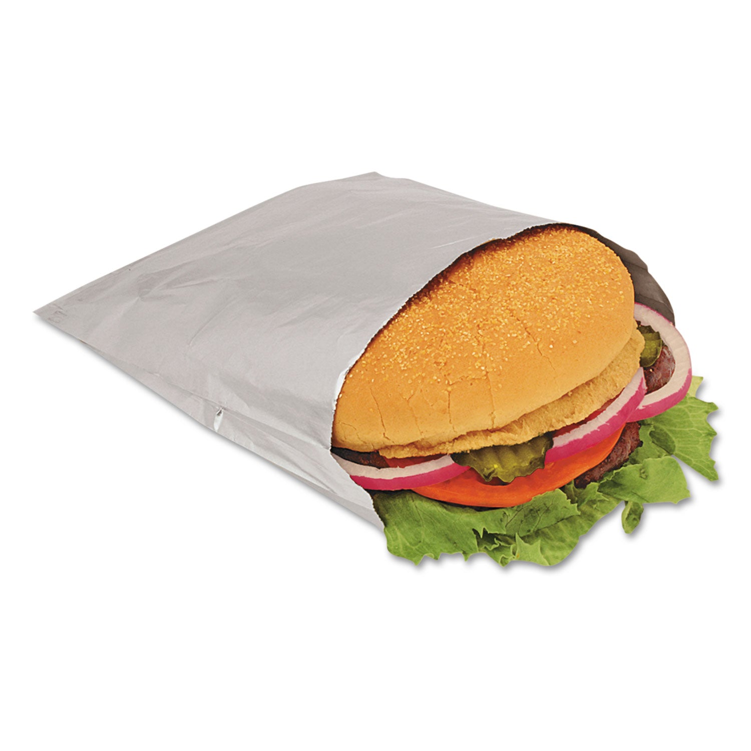 foil-single-serve-bags-6-x-65-silver-1000-carton_bgc300533 - 1