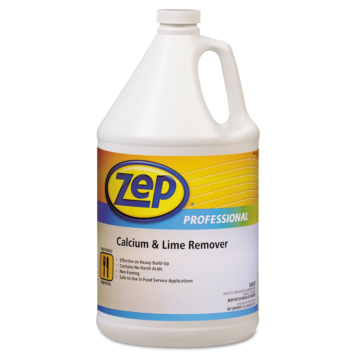 calcium-and-lime-remover-neutral-1-gal-bottle-4-carton_zpp1041491 - 1