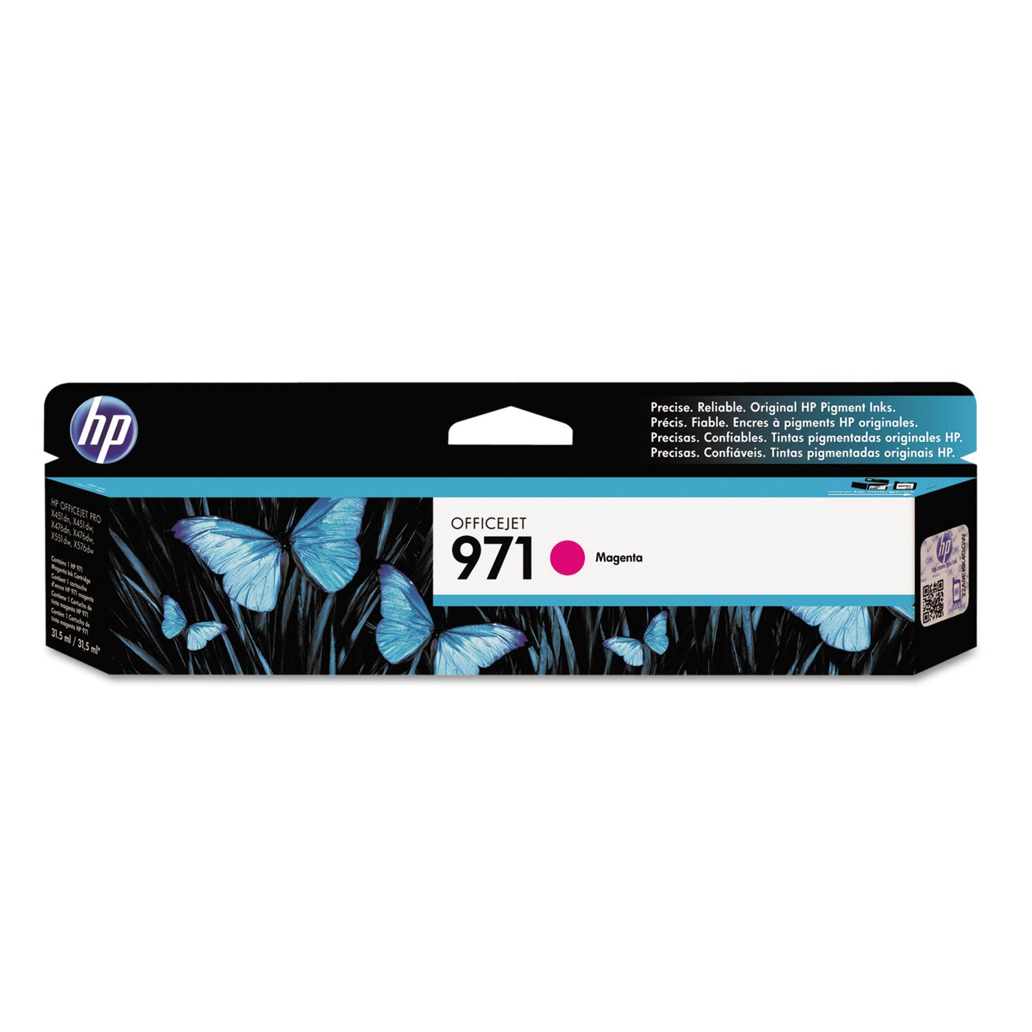 hp-971-cn623am-magenta-original-ink-cartridge_hewcn623am - 1