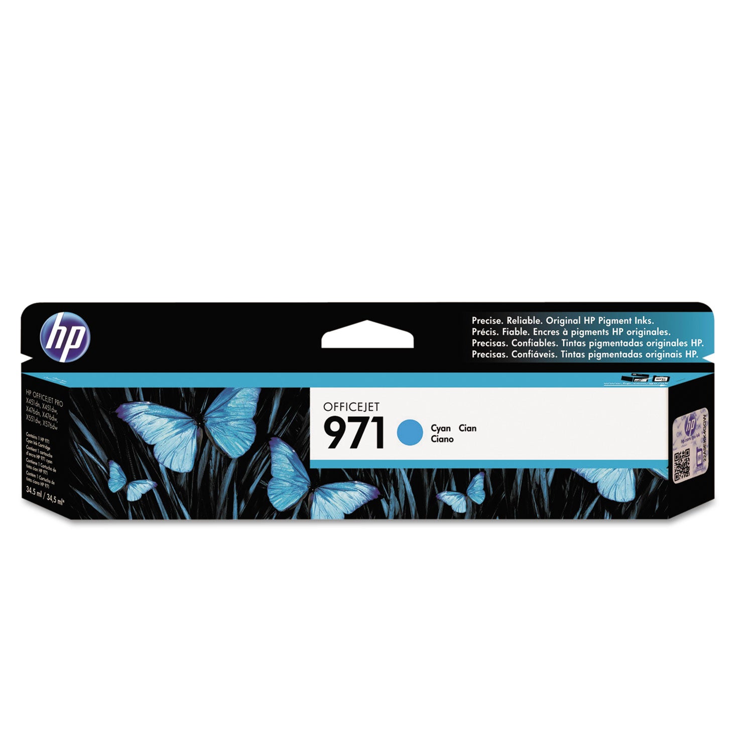 hp-971-cn622am-cyan-original-ink-cartridge_hewcn622am - 1