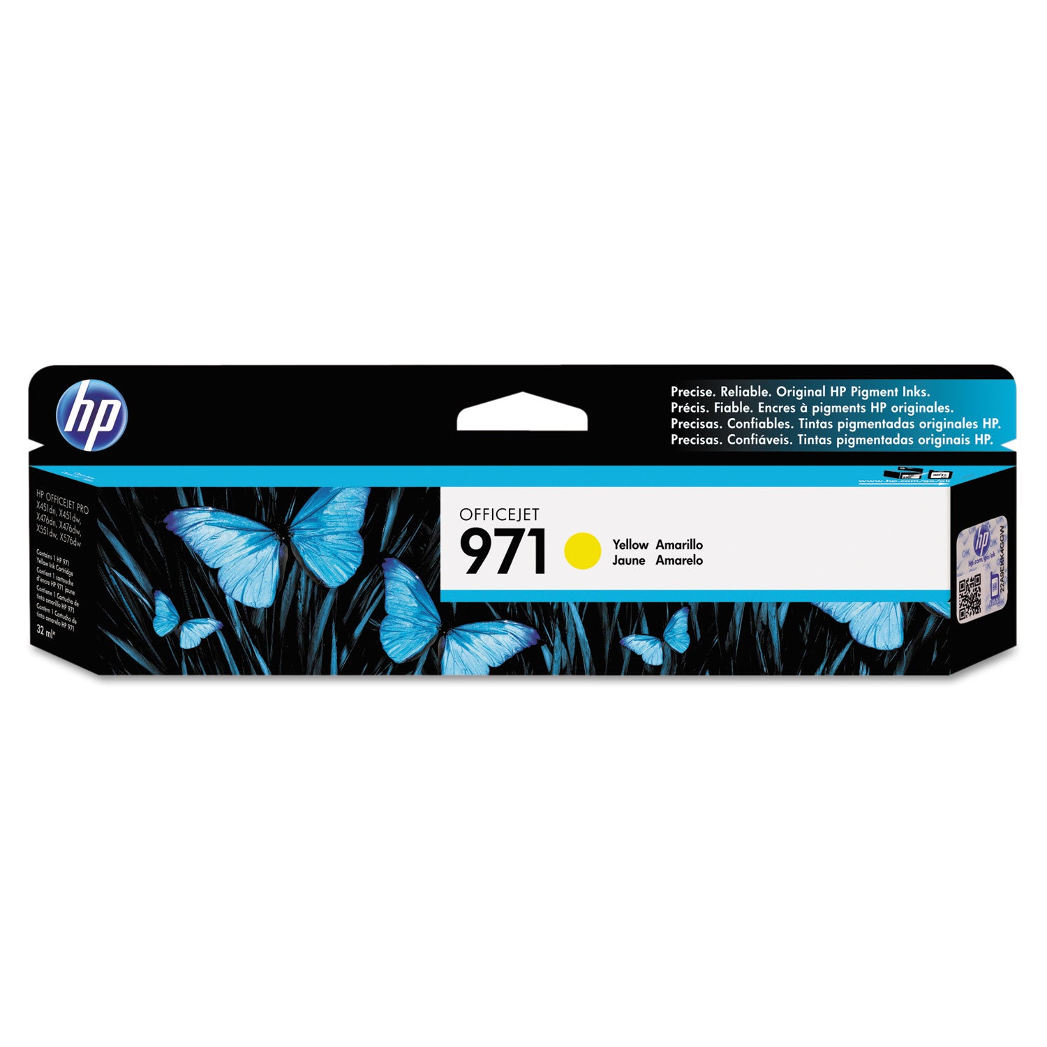 hp-971-cn624am-yellow-original-ink-cartridge_hewcn624am - 1
