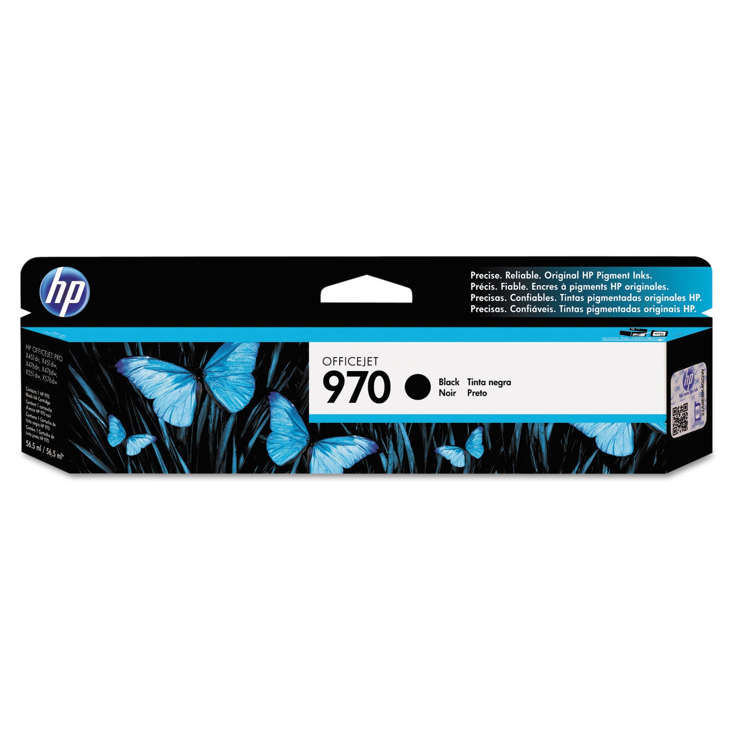 hp-970-cn621am-black-original-ink-cartridge_hewcn621am - 1