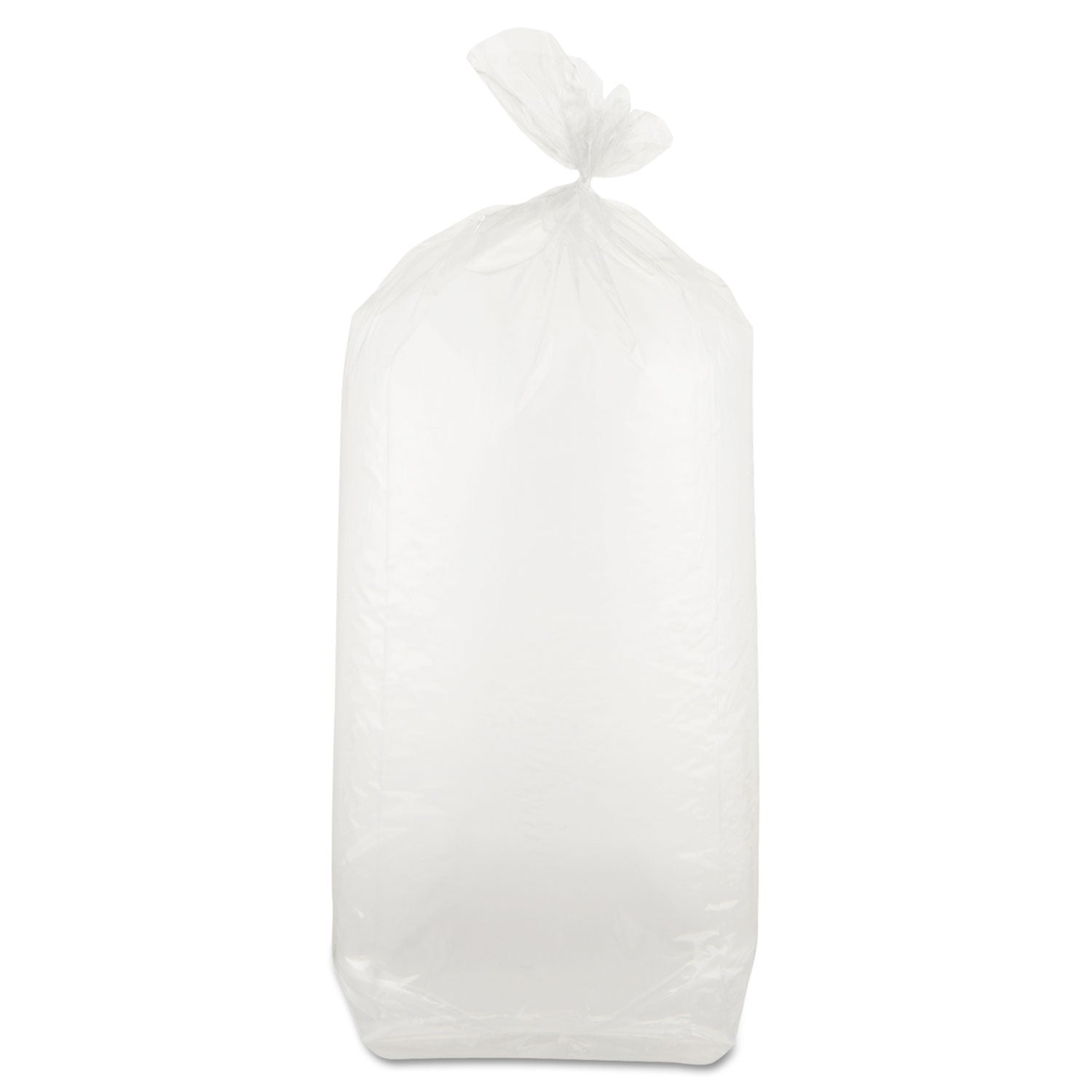 food-bags-075-mil-5-x-18-clear-1000-carton_ibspb050418 - 1
