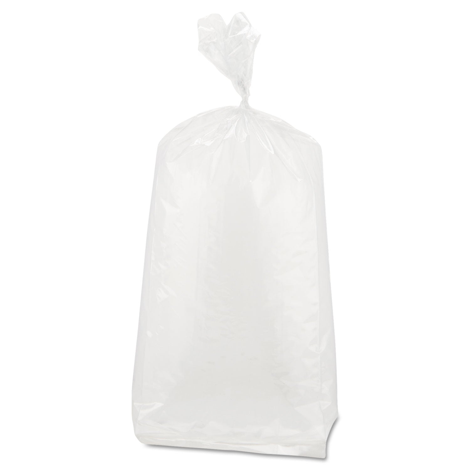 food-bags-1-qt-068-mil-4-x-12-clear-1000-carton_ibspb040212 - 1