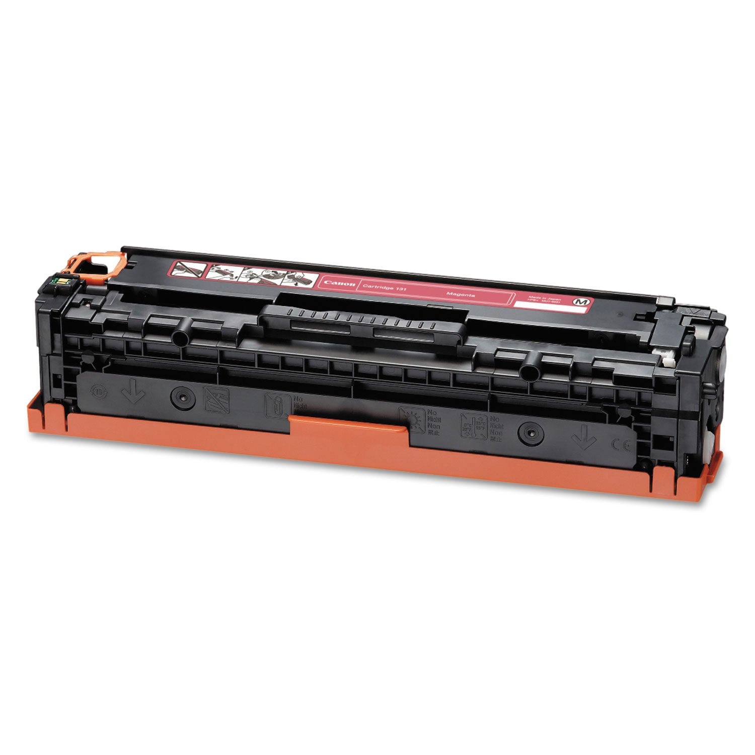 6270b001-crg-131-toner-1500-page-yield-magenta_cnm6270b001 - 2