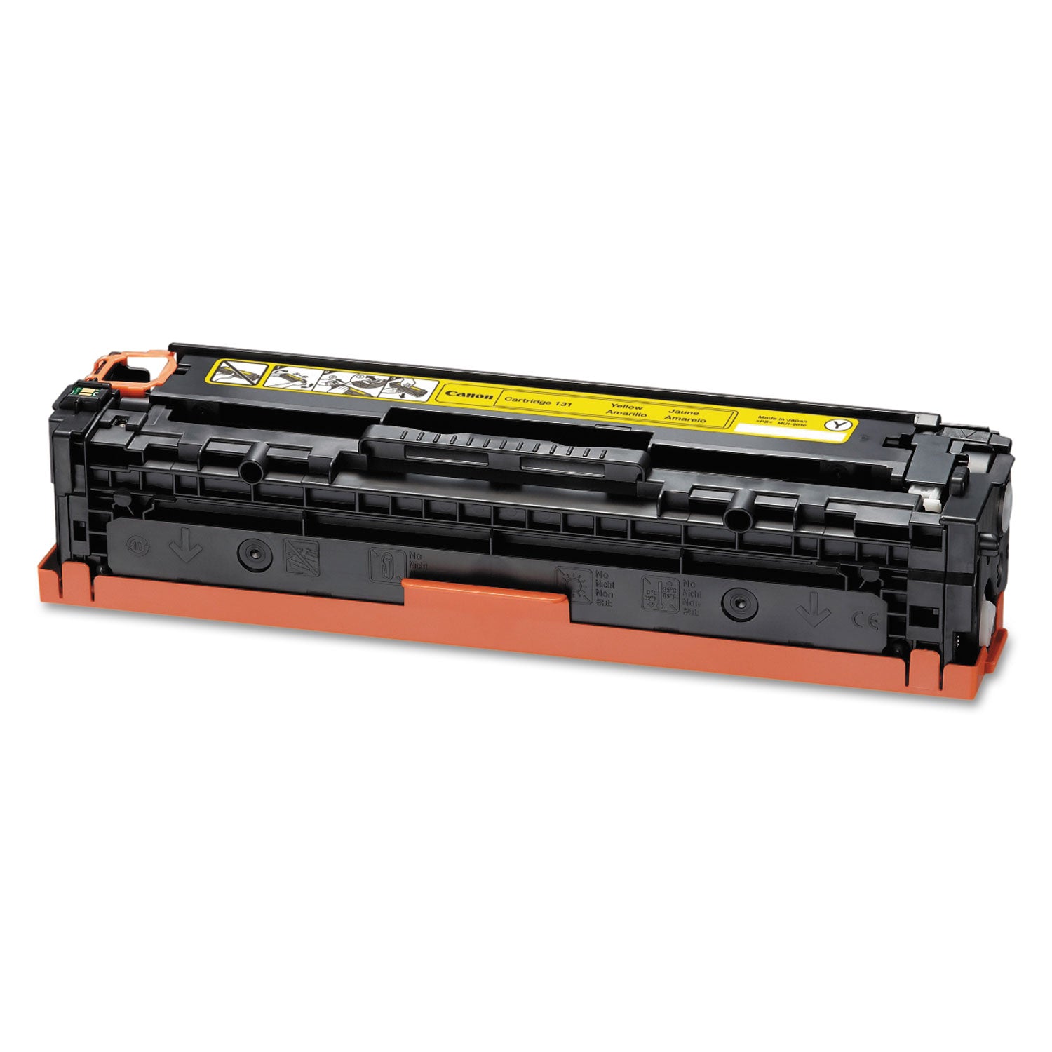 6269b001-crg-131-toner-1500-page-yield-yellow_cnm6269b001 - 2
