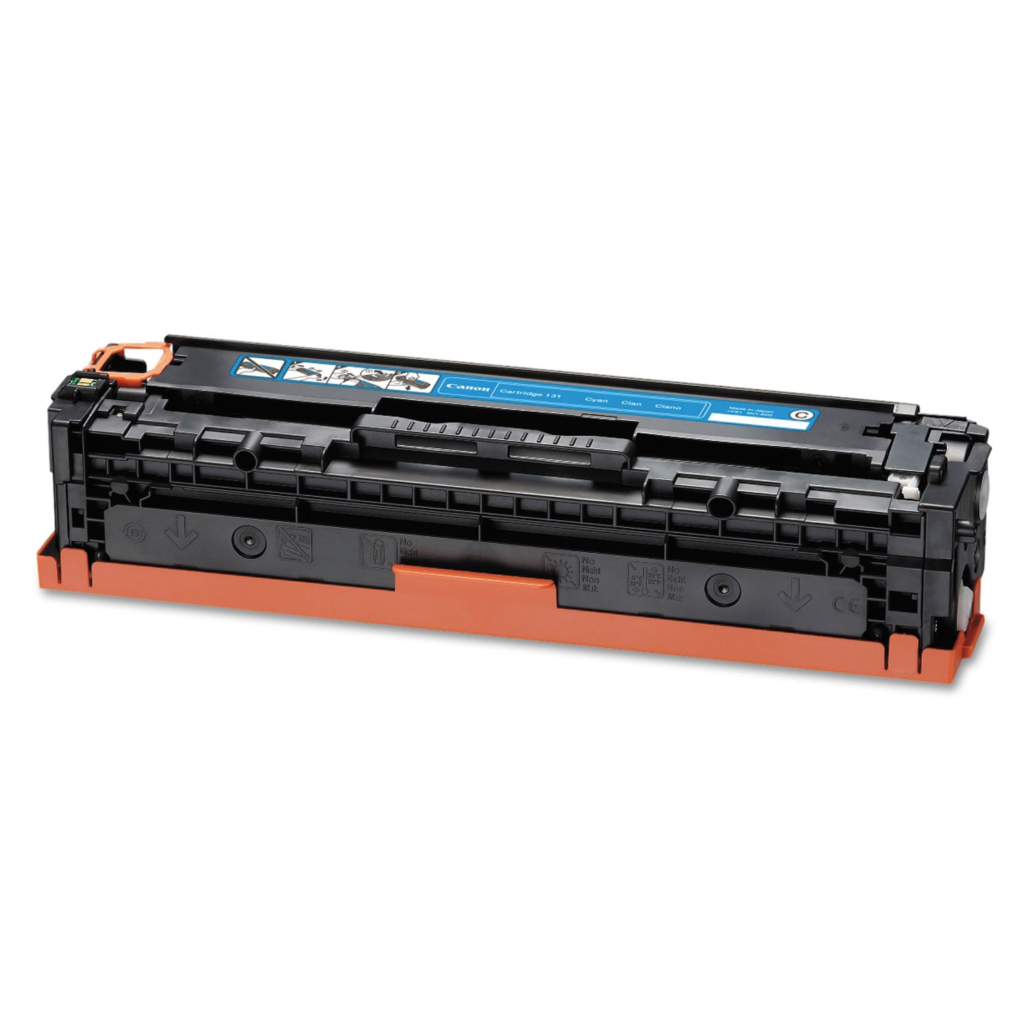 6271b001-crg-131-toner-1500-page-yield-cyan_cnm6271b001 - 2