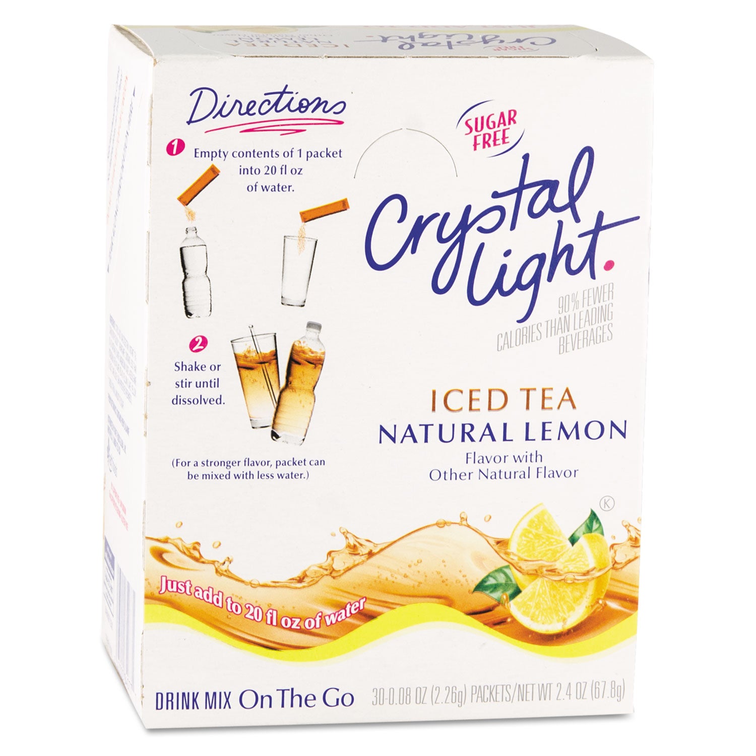 on-the-go-iced-tea-016-oz-packets-30-box_cry00757 - 1