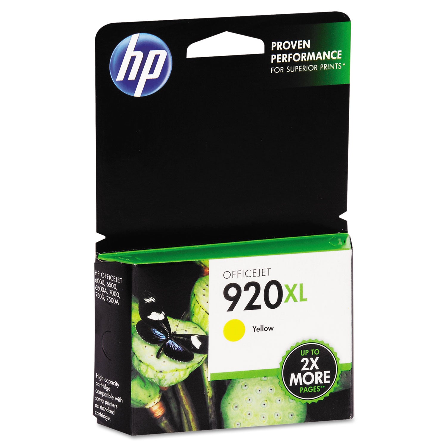 hp-920xl-cd974an-high-yield-yellow-original-ink-cartridge_hewcd974an - 1
