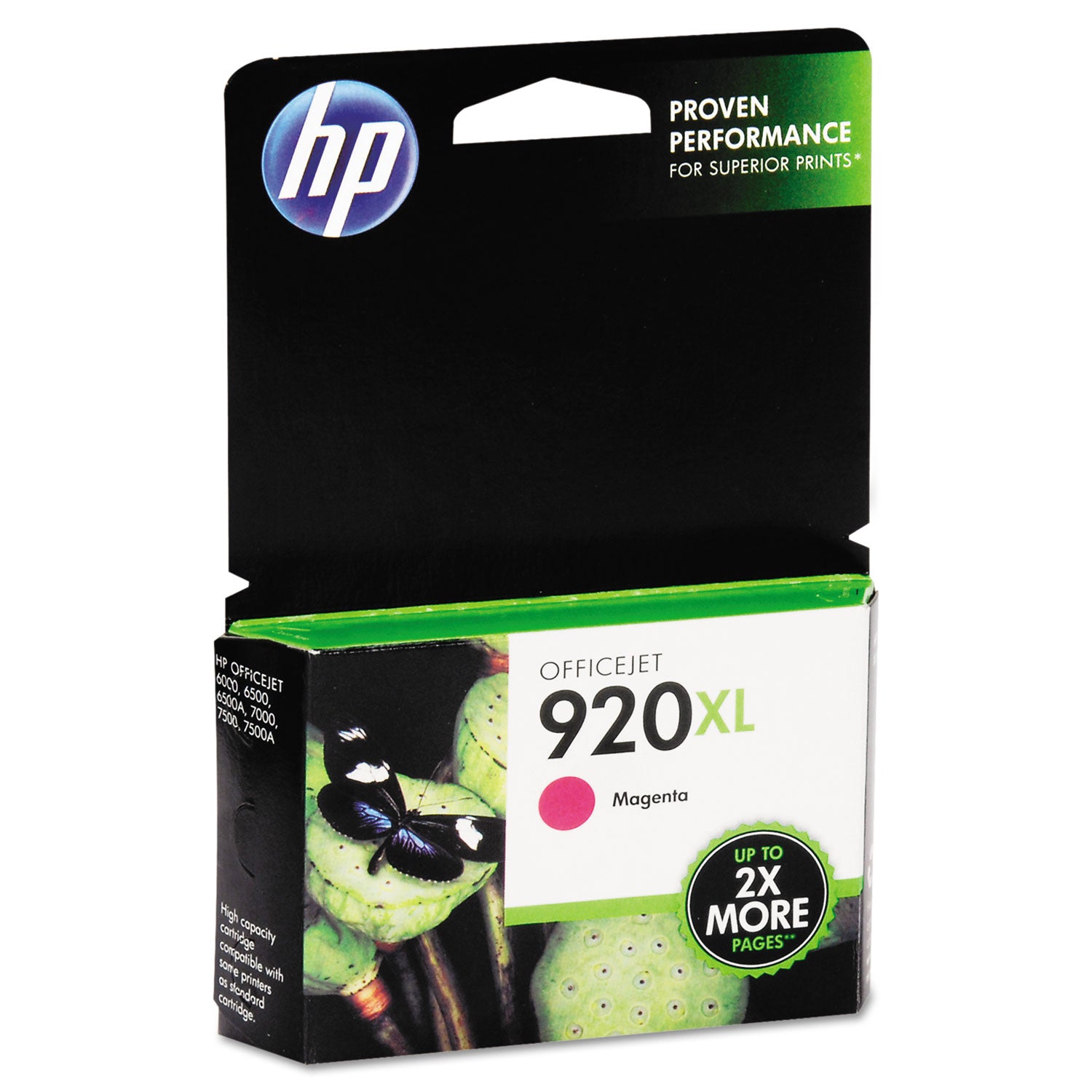 hp-920xl-cd973an-high-yield-magenta-original-ink-cartridge_hewcd973an - 1