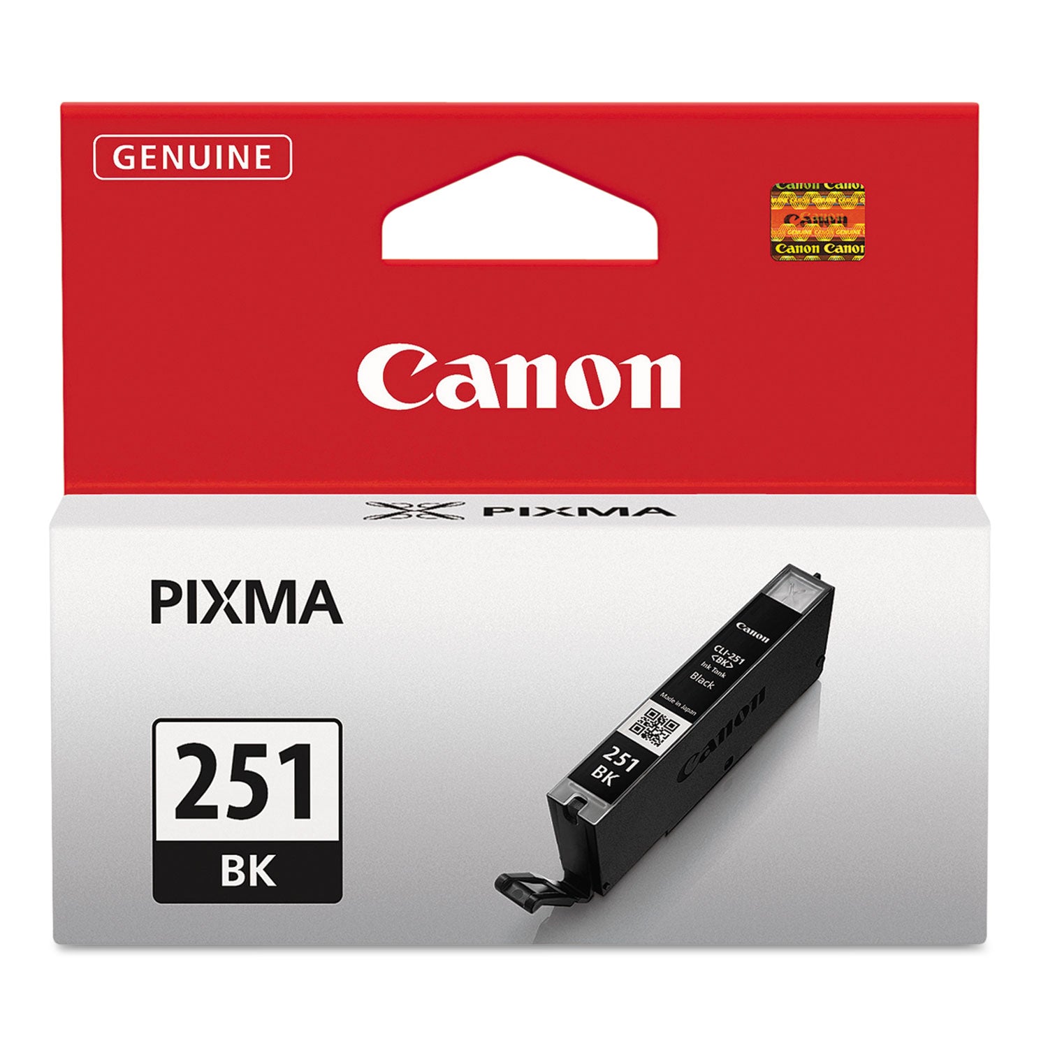 6513b001-cli-251-chromalife100+-ink-1105-page-yield-black_cnm6513b001 - 1