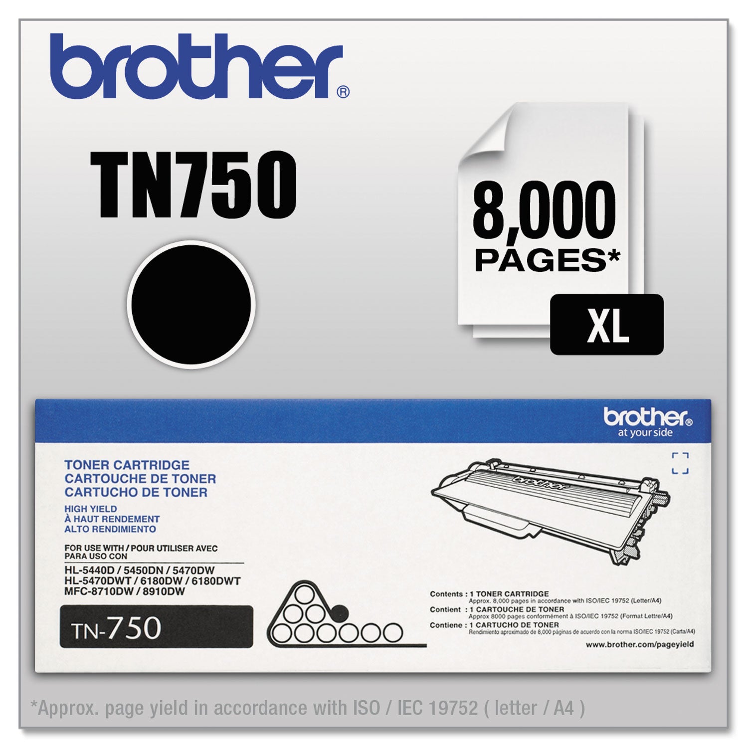 tn750-high-yield-toner-8000-page-yield-black_brttn750 - 2