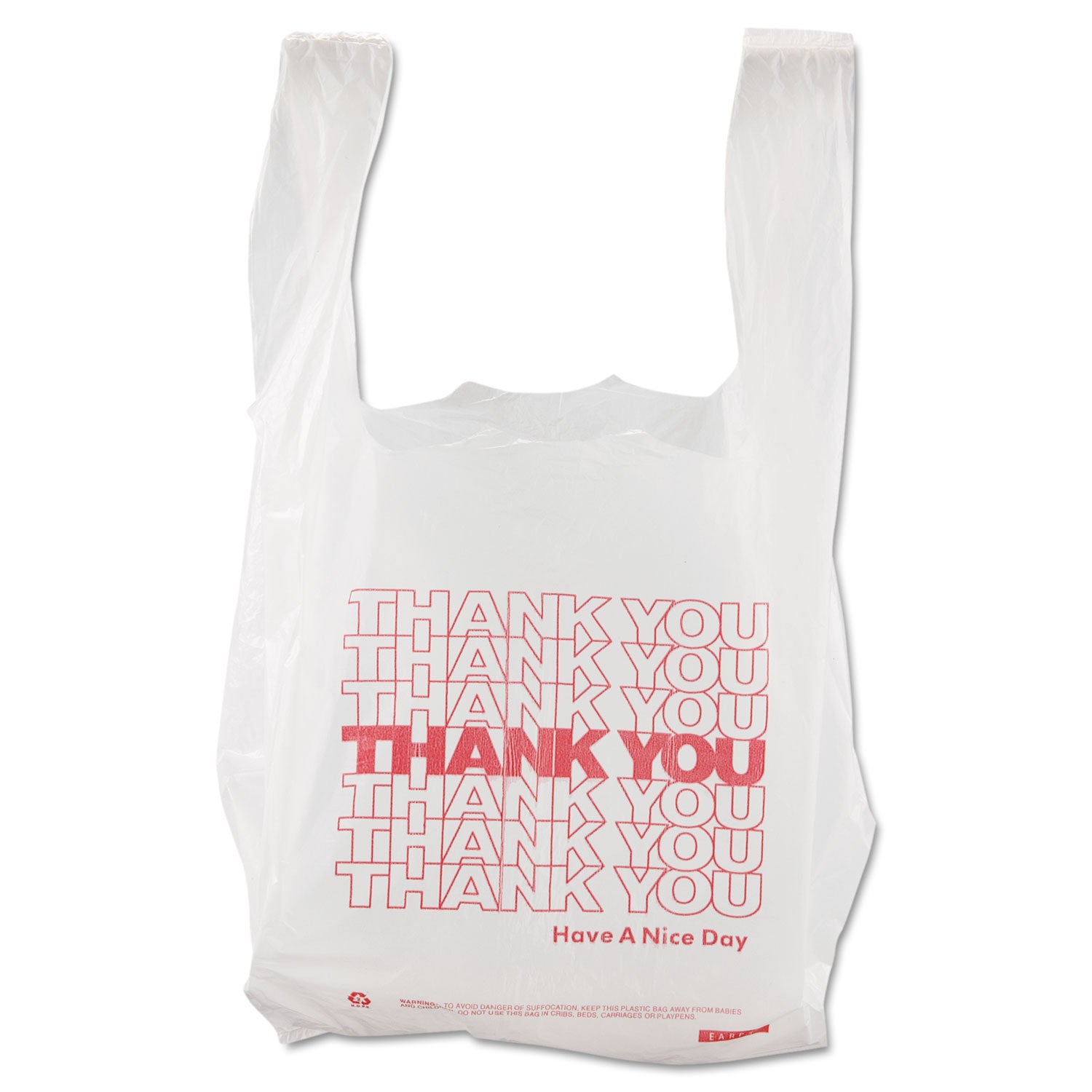 thank-you-high-density-shopping-bags-8-x-16-white-2000-carton_bpc8416thyou - 1