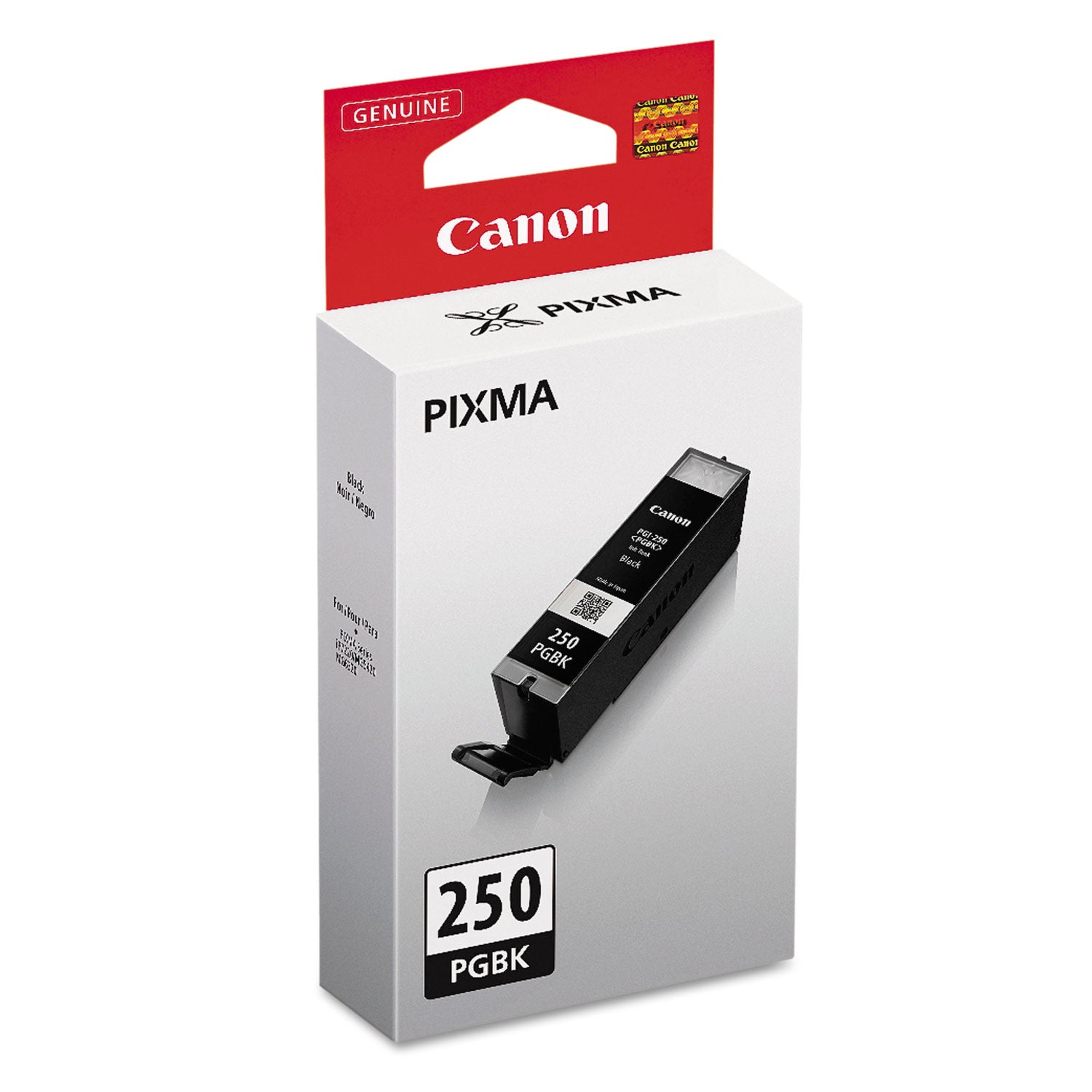 6497b001-pgi-250-chromalife100+-ink-300-page-yield-black_cnm6497b001 - 2