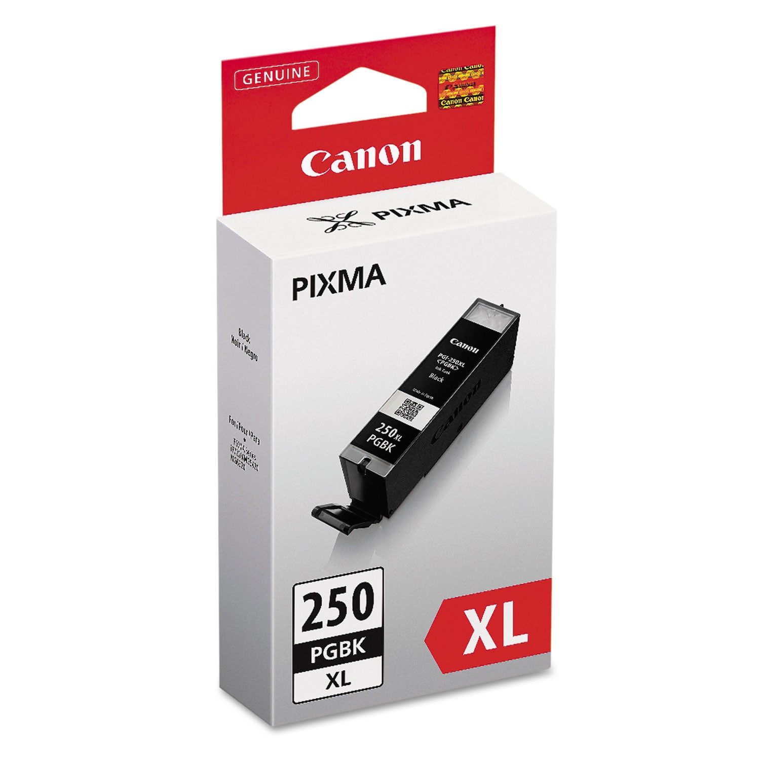 6432b001-pgi-250xl-chromalife100+-high-yield-ink-500-page-yield-black_cnm6432b001 - 2