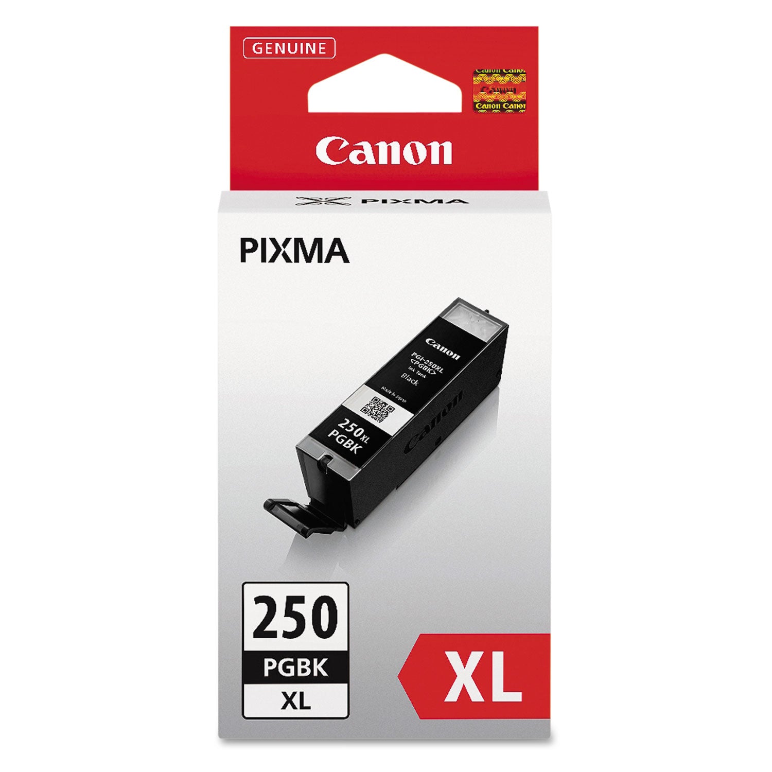 6432b001-pgi-250xl-chromalife100+-high-yield-ink-500-page-yield-black_cnm6432b001 - 1