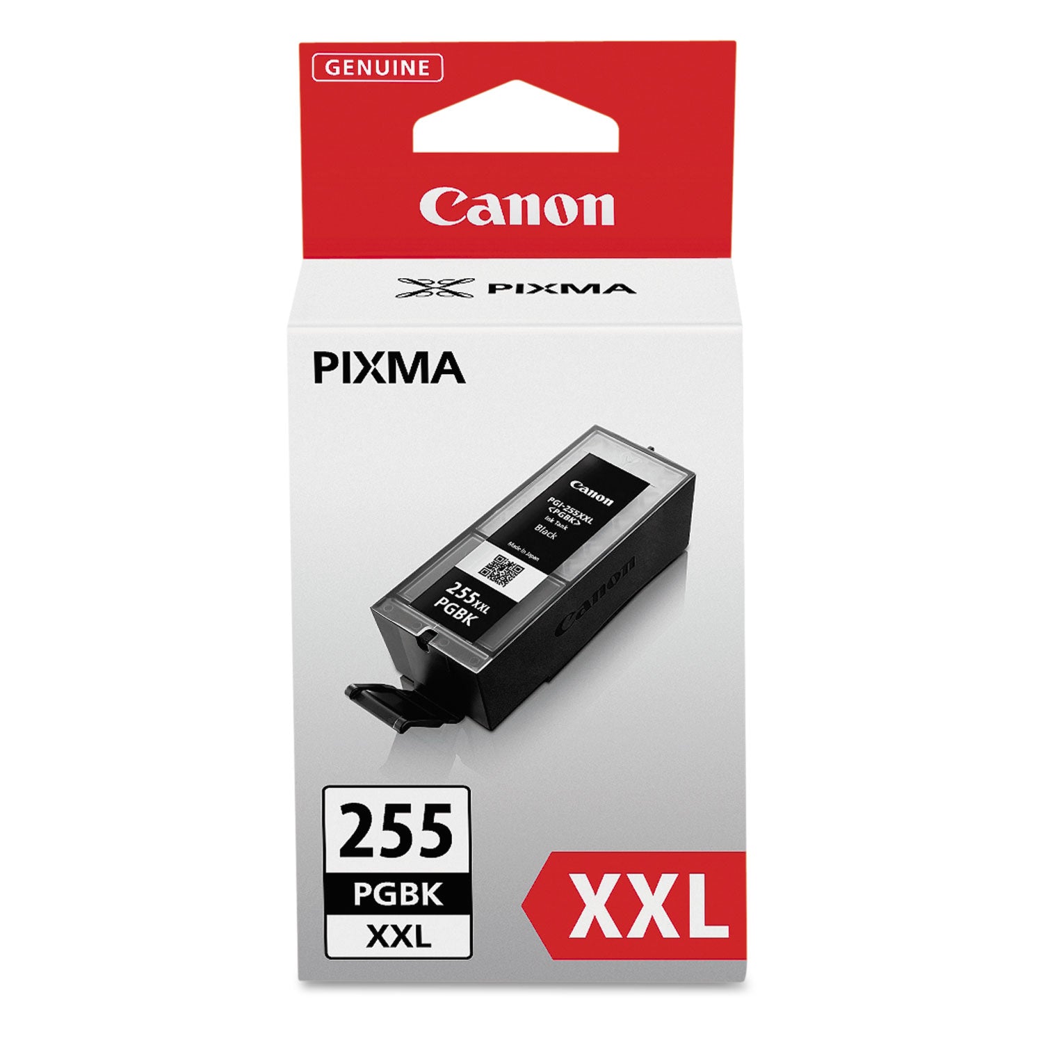 8050b001-pg-255xxl-chromalife100+-extra-high-yield-ink-300-page-yield-black_cnm8050b001 - 1
