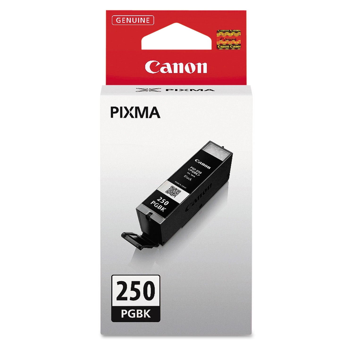 6497b001-pgi-250-chromalife100+-ink-300-page-yield-black_cnm6497b001 - 1