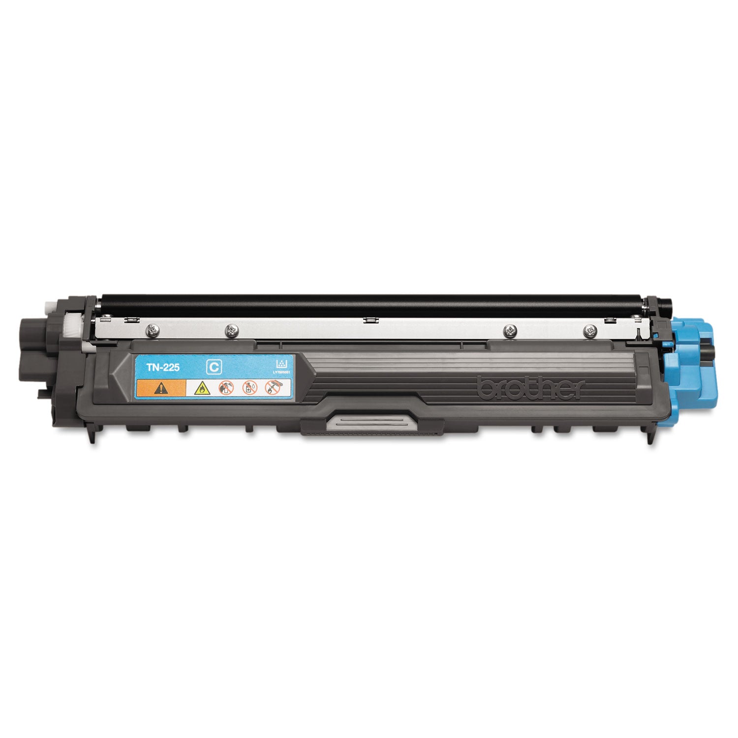 tn225c-high-yield-toner-2200-page-yield-cyan_brttn225c - 2