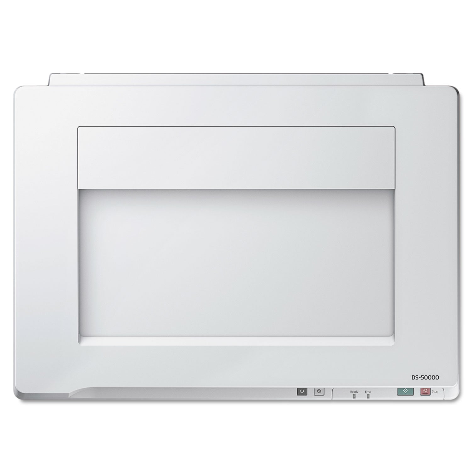 workforce-ds-50000-scanner-scans-up-to-117-x-17-600-dpi-optical-resolution_epsb11b204121 - 1