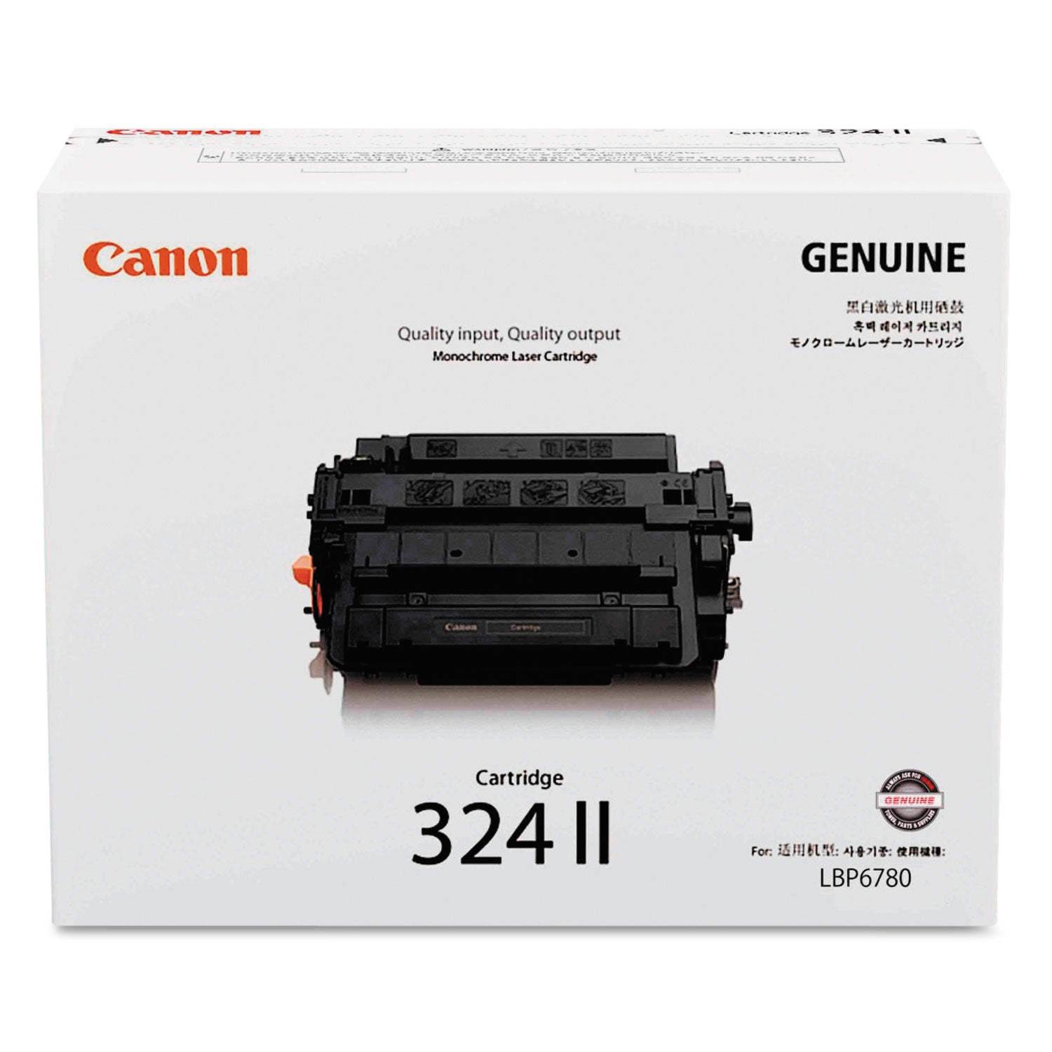3482b003-324ll-high-yield-toner-12500-page-yield-black_cnm3482b003 - 1