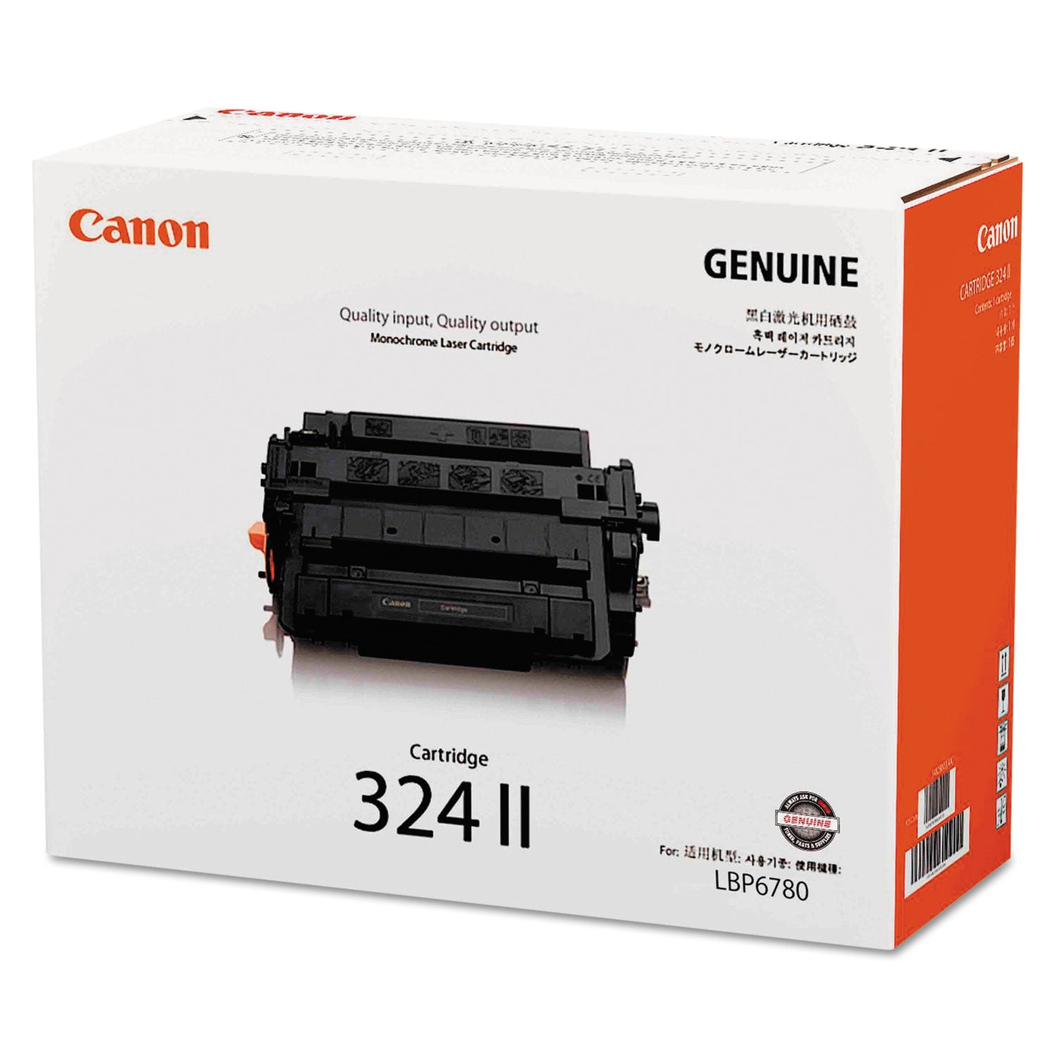 3482b003-324ll-high-yield-toner-12500-page-yield-black_cnm3482b003 - 2