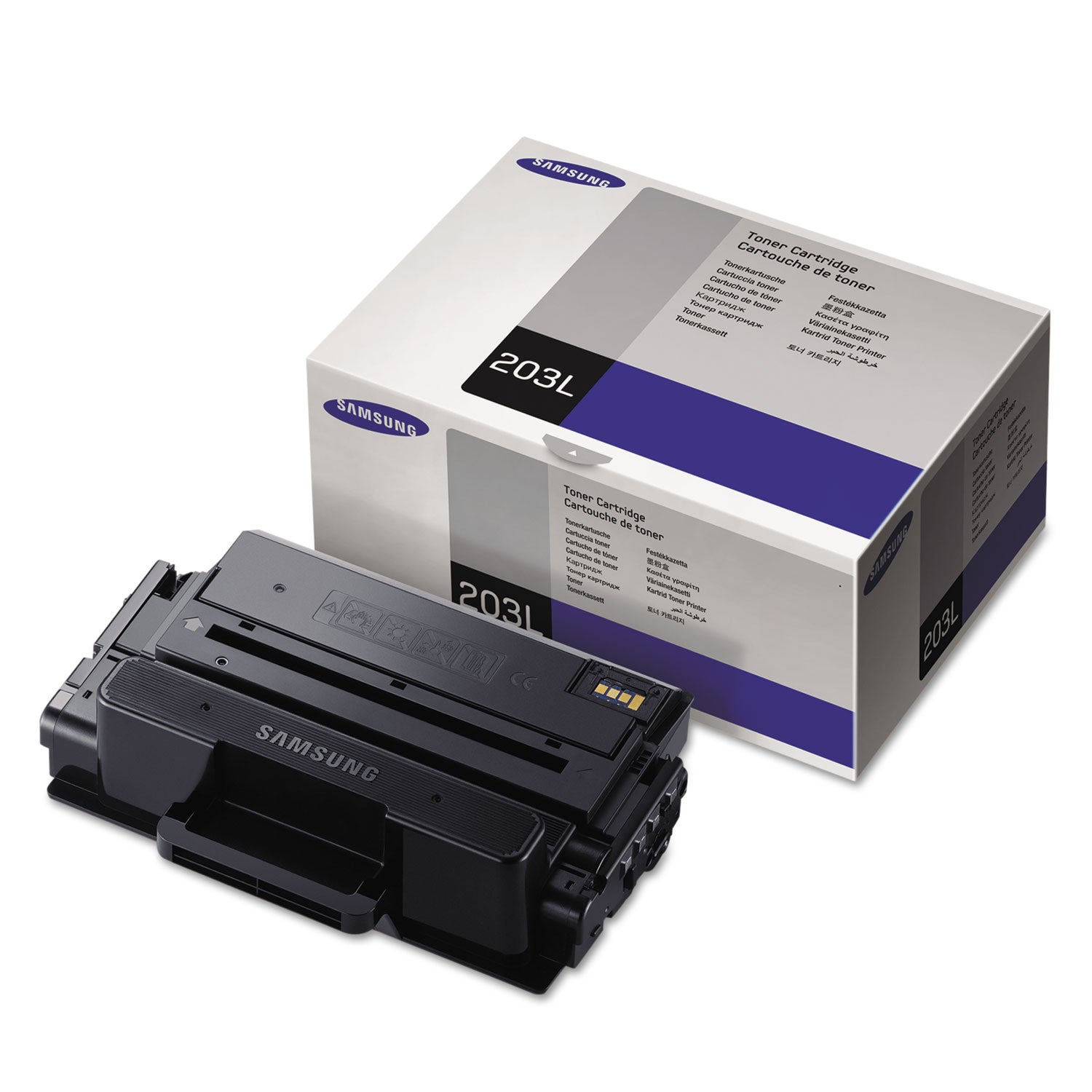 su901a-mlt-d203l-high-yield-toner-5000-page-yield-black_hewsu901a - 2