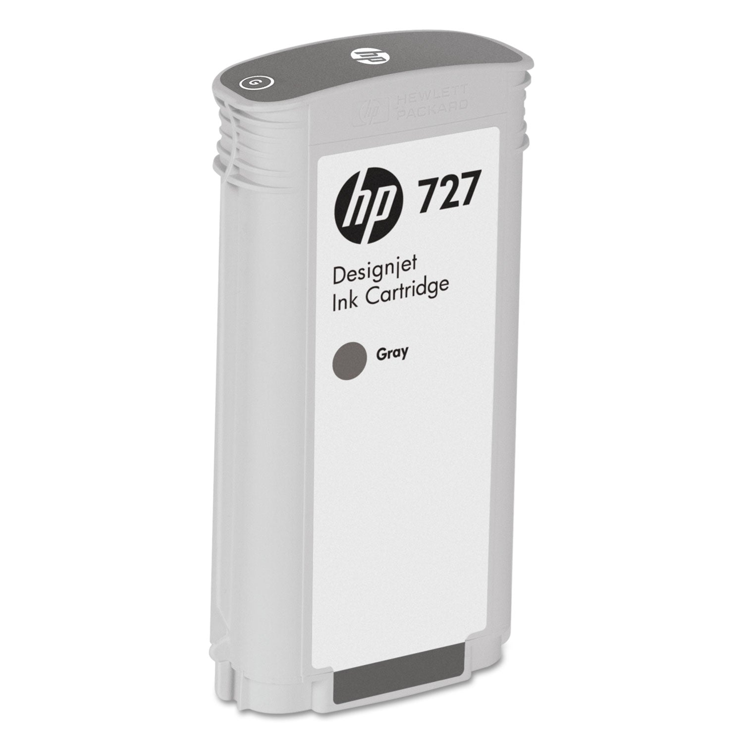 hp-727-b3p24a-gray-original-ink-cartridge_hewb3p24a - 2