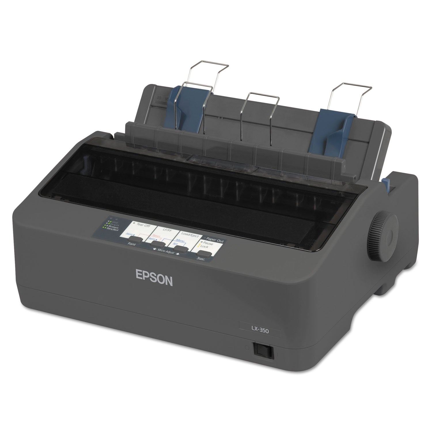 lx-350-dot-matrix-printer-9-pins-narrow-carriage_epsc11cc24001 - 2