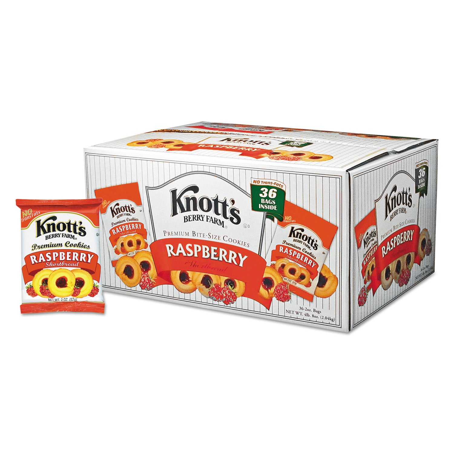 premium-berry-jam-shortbread-cookies-raspberry-2-oz-pack-36-carton_bsc59636 - 2