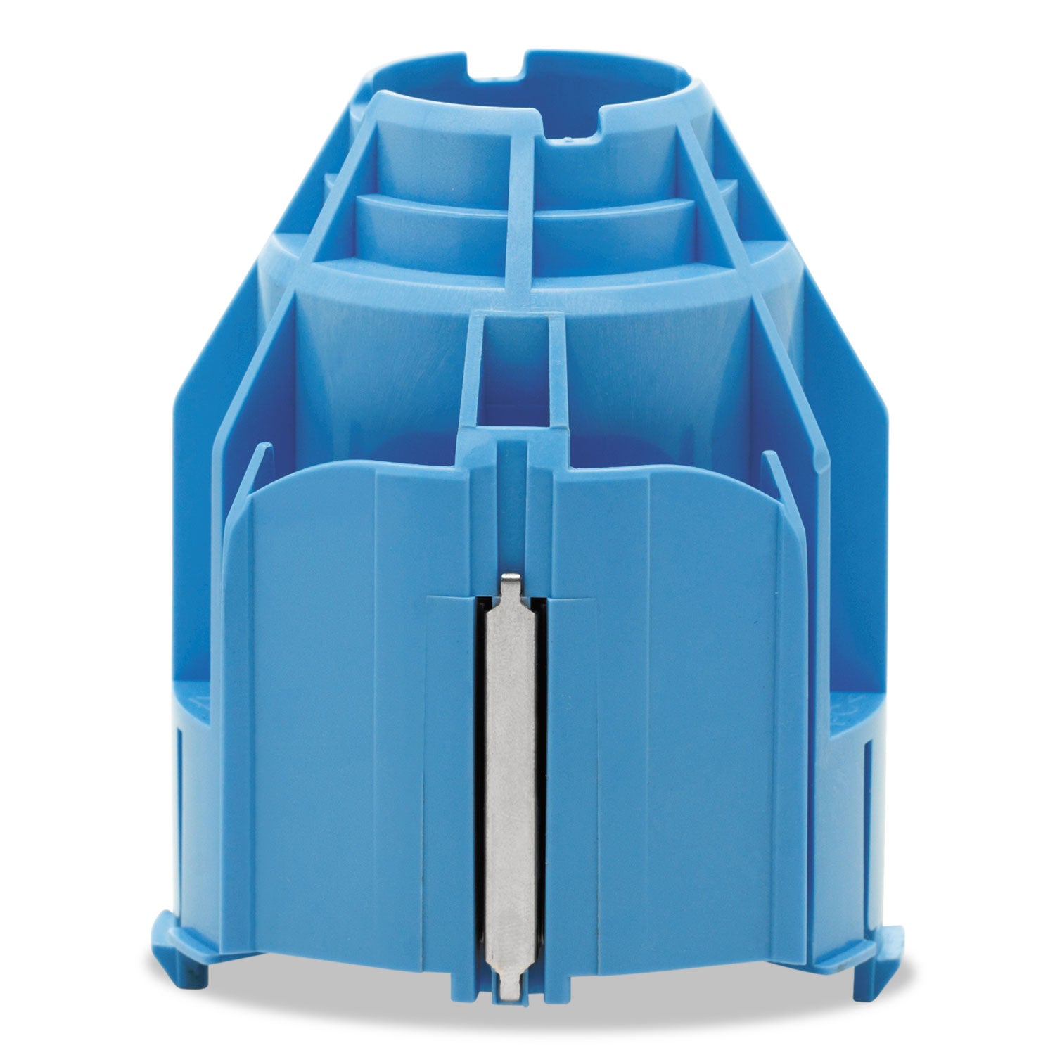 cn538a-designjet-3-core-adapter_hewcn538a - 1