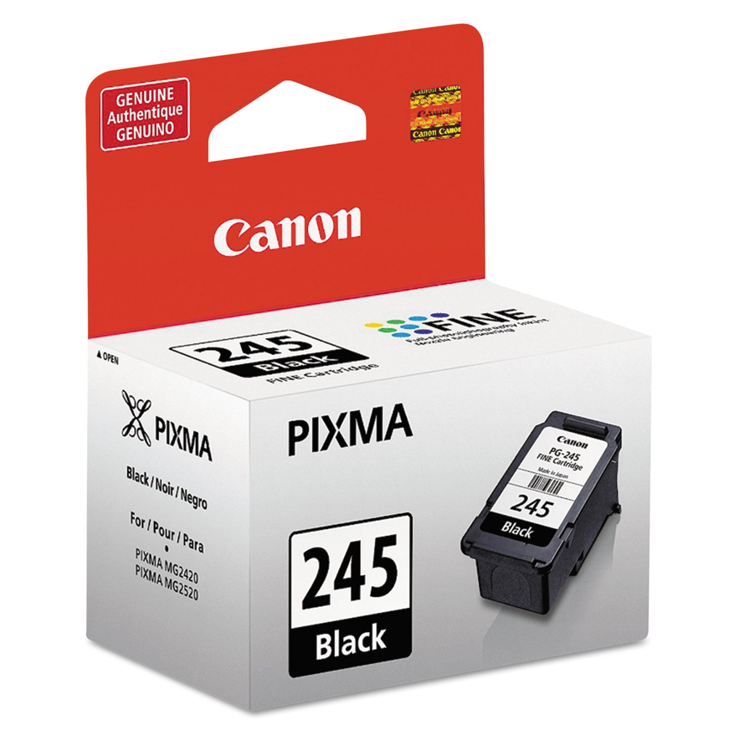8279b001-pg-245-chromalife100+-ink-180-page-yield-black_cnm8279b001 - 2