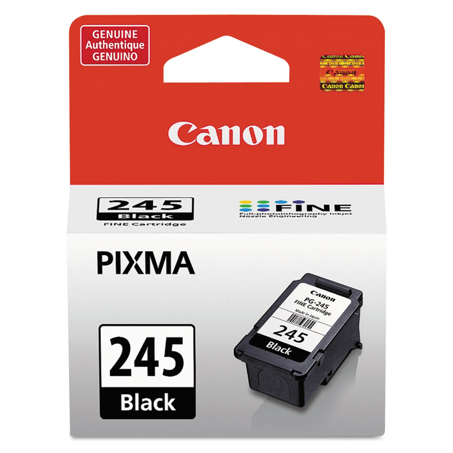 8279b001-pg-245-chromalife100+-ink-180-page-yield-black_cnm8279b001 - 1