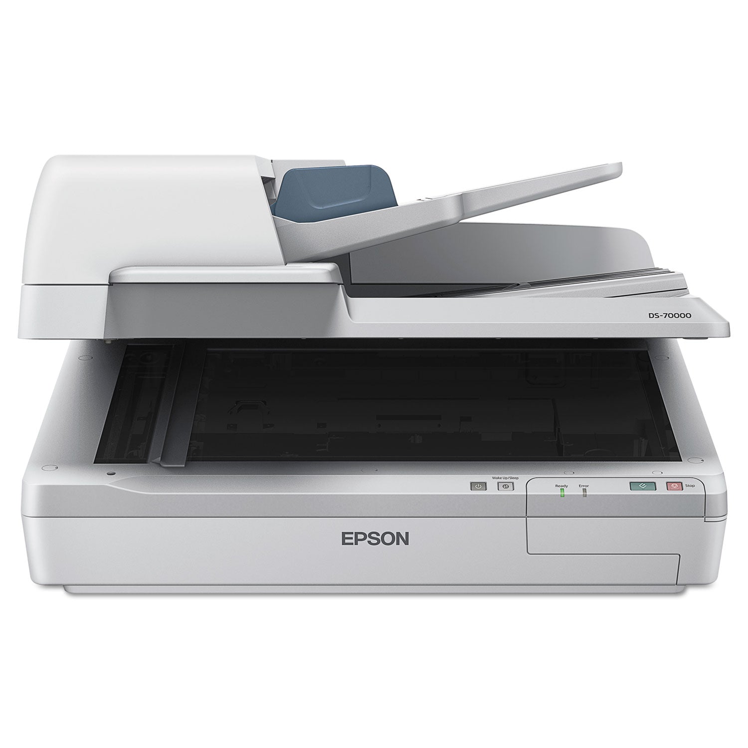 workforce-ds-70000-scanner-600-dpi-optical-resolution-200-sheet-duplex-auto-document-feeder_epsb11b204321 - 1