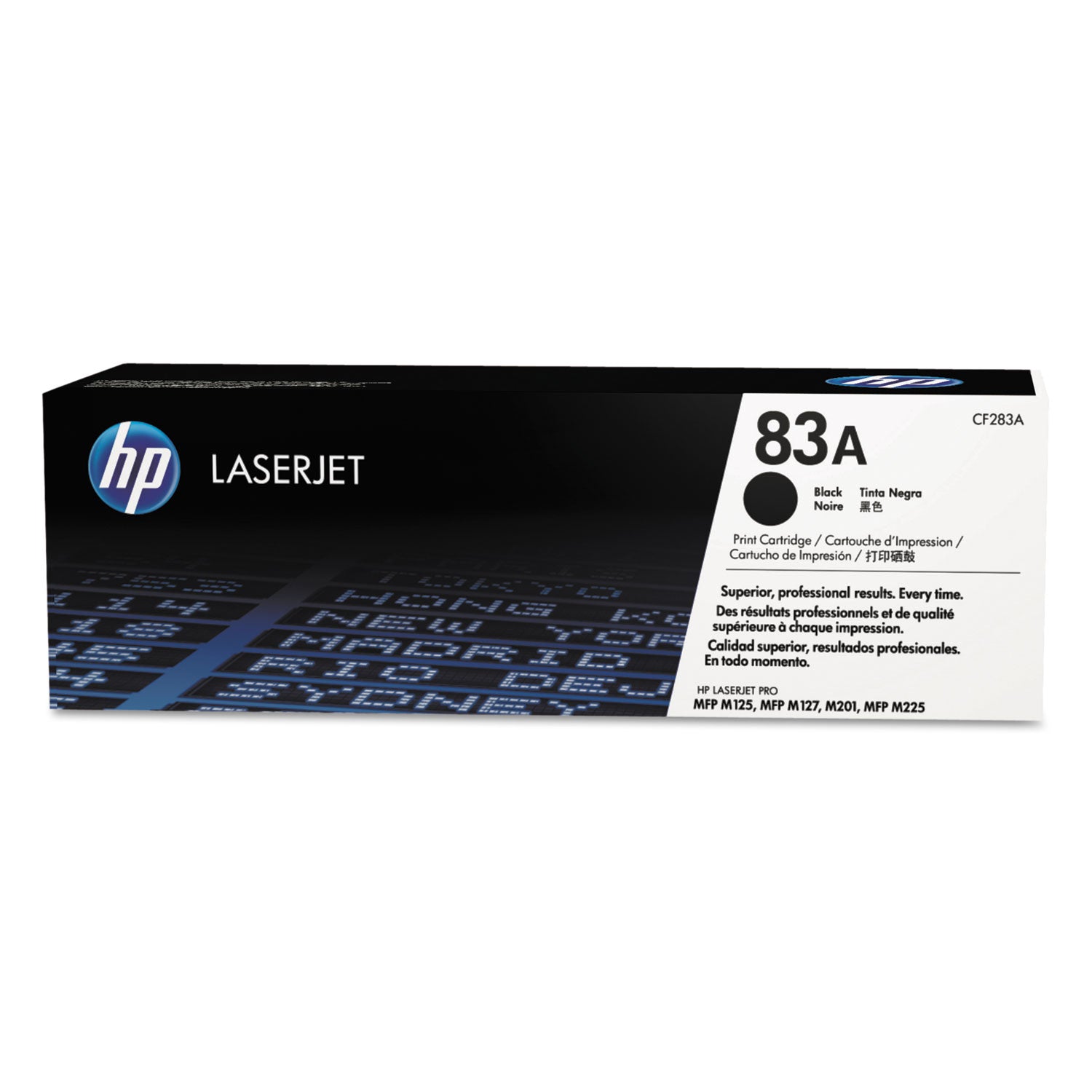 hp-83a-cf283a-black-original-laserjet-toner-cartridge_hewcf283a - 1