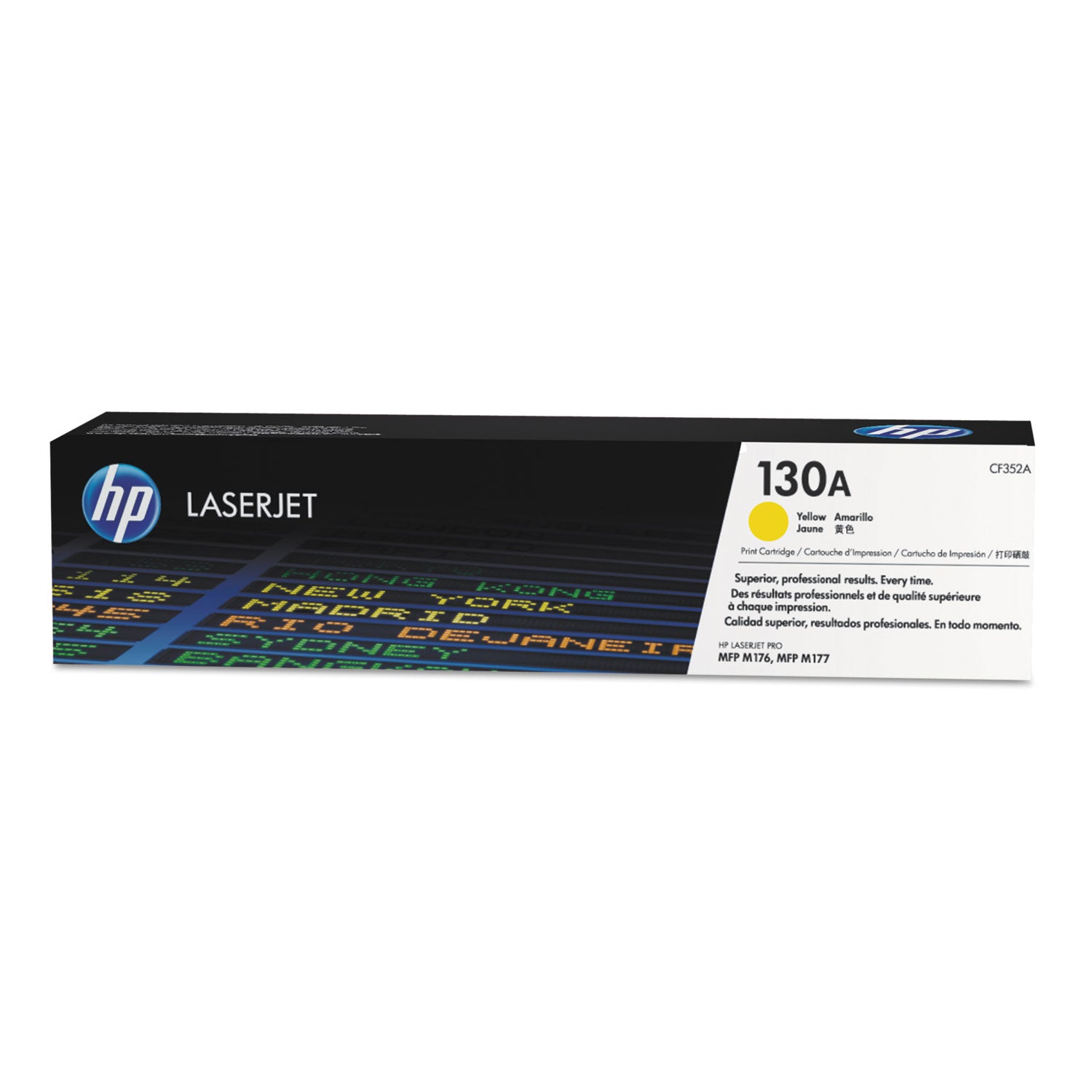 hp-130a-cf352a-yellow-original-laserjet-toner-cartridge_hewcf352a - 1