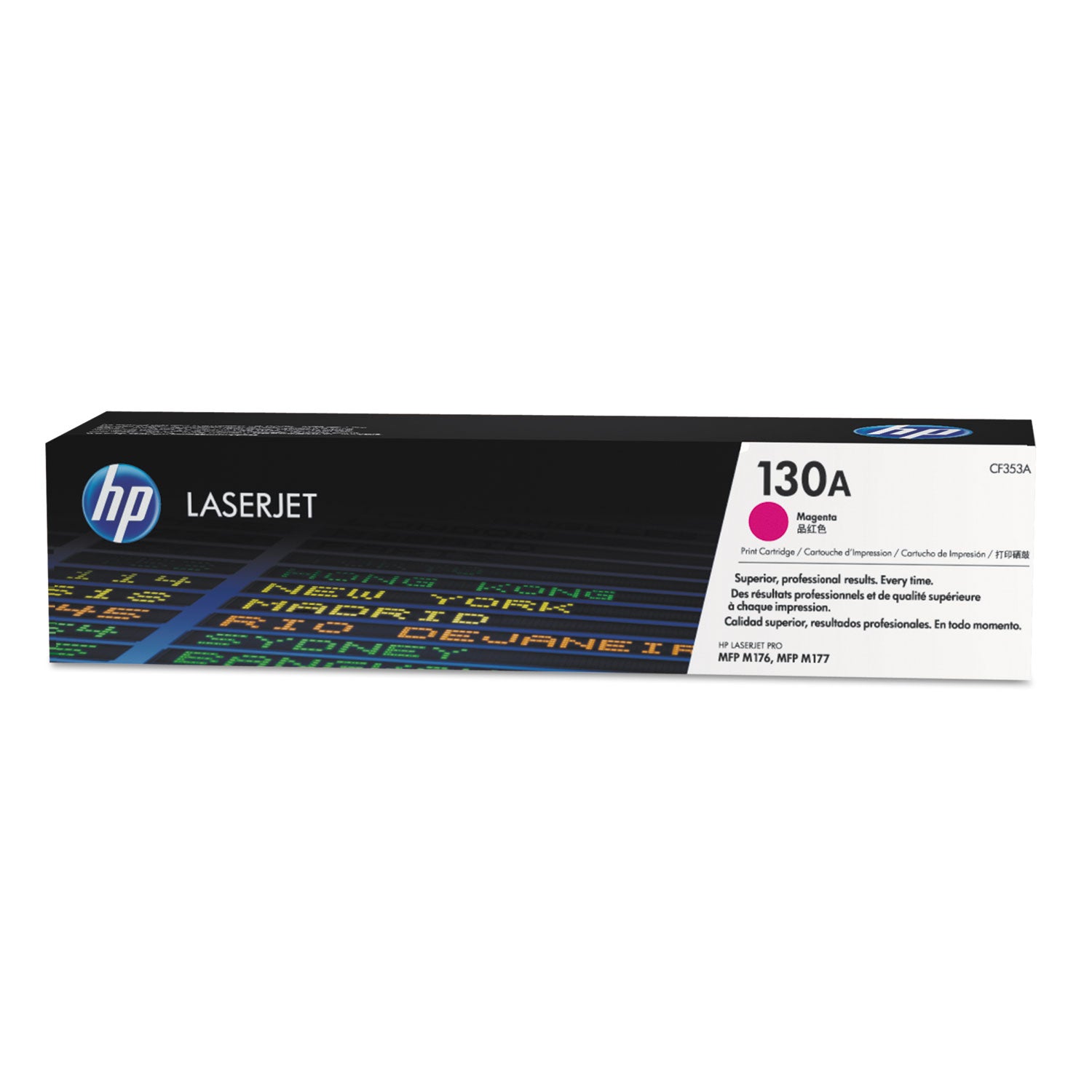 hp-130a-cf353a-magenta-original-laserjet-toner-cartridge_hewcf353a - 1