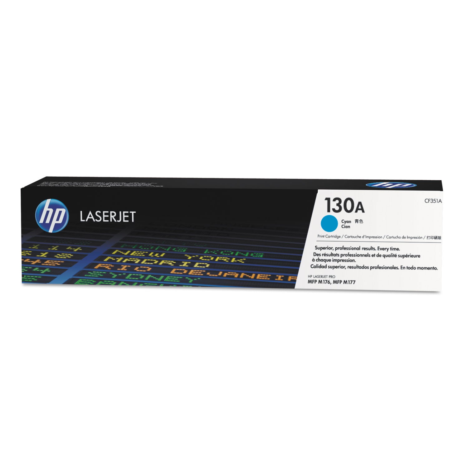 hp-130a-cf351a-cyan-original-laserjet-toner-cartridge_hewcf351a - 1