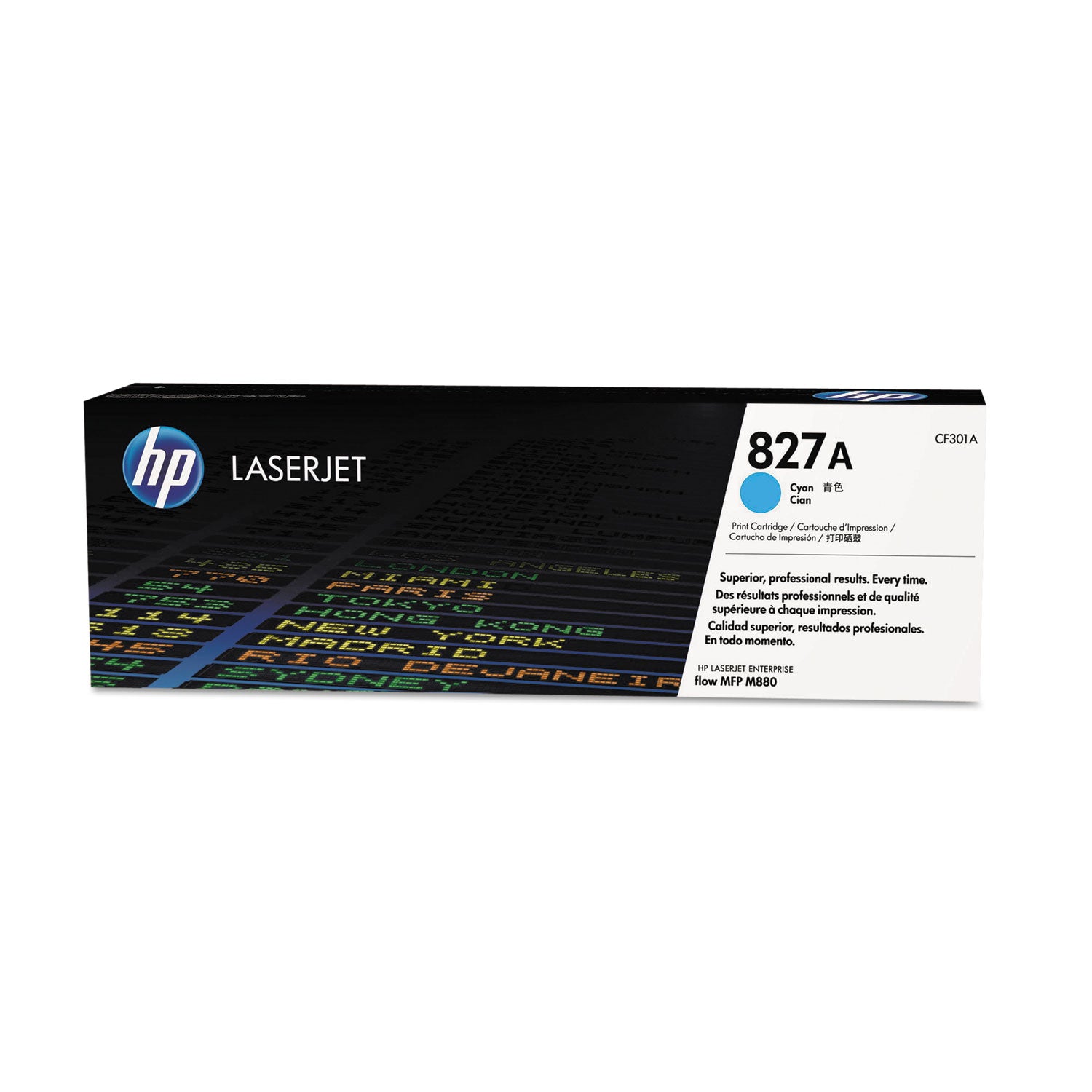 hp-827a-cf301a-cyan-original-laserjet-toner-cartridge_hewcf301a - 1