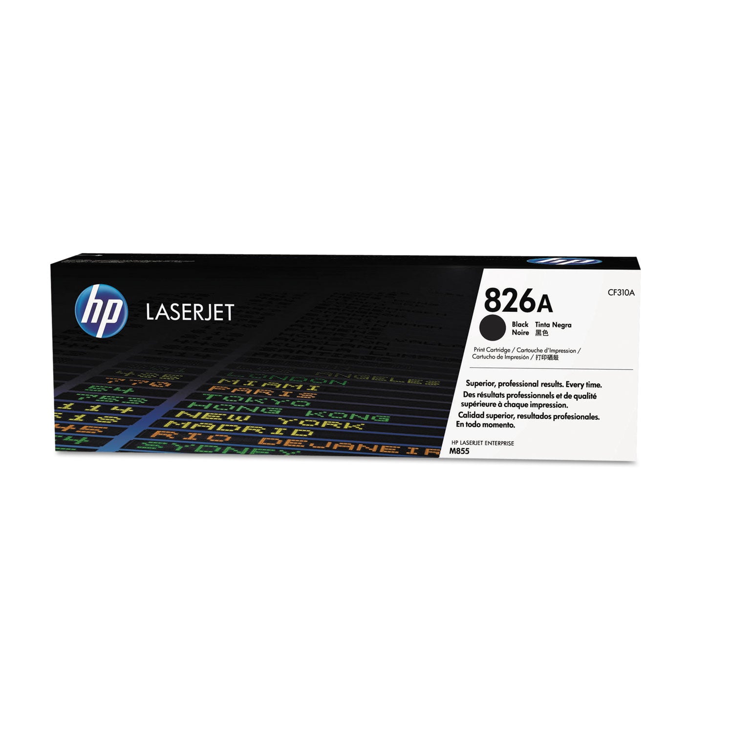 hp-826a-cf310a-black-original-laserjet-toner-cartridge_hewcf310a - 1