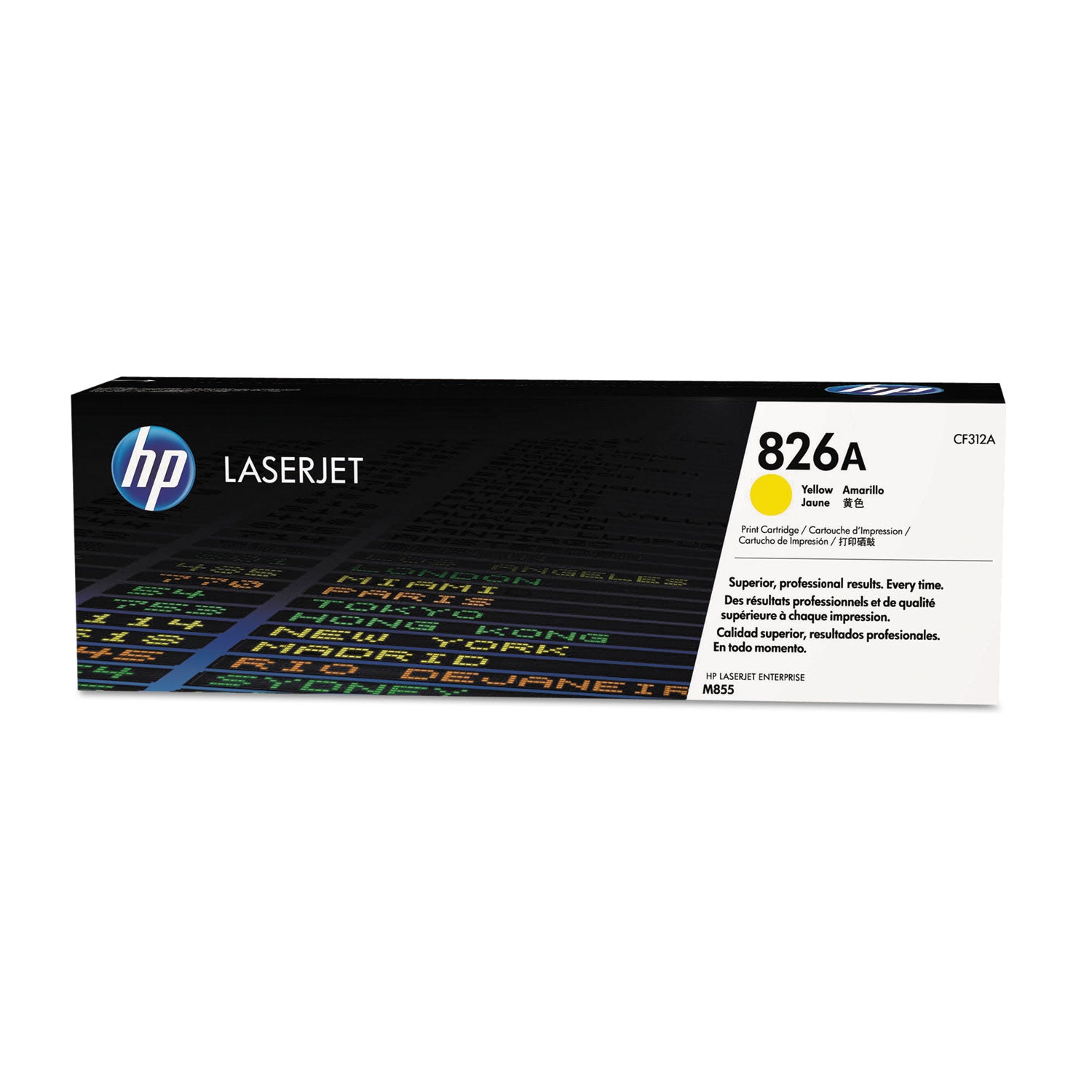 hp-826a-cf312a-yellow-original-laserjet-toner-cartridge_hewcf312a - 1