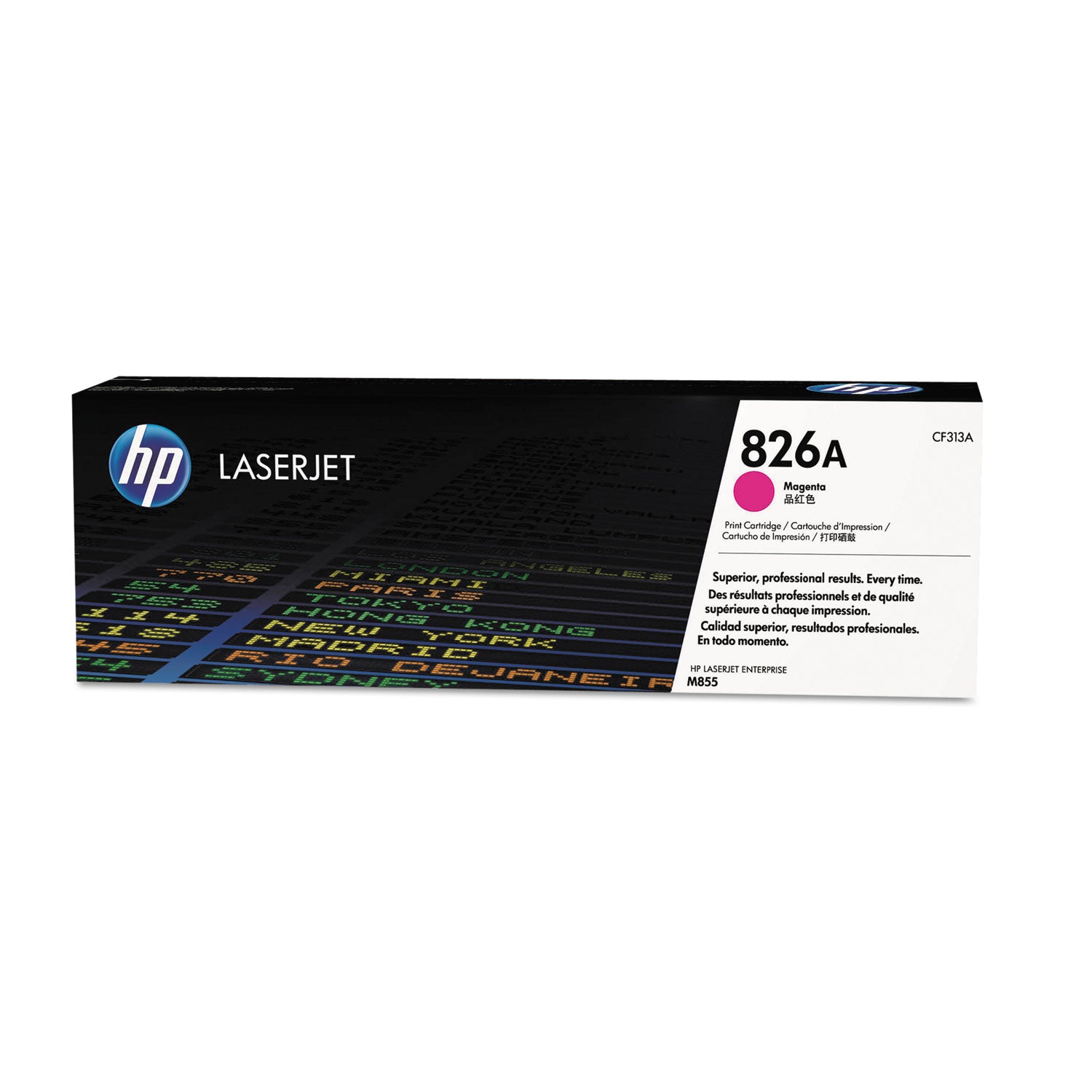hp-826a-cf313a-magenta-original-laserjet-toner-cartridge_hewcf313a - 1